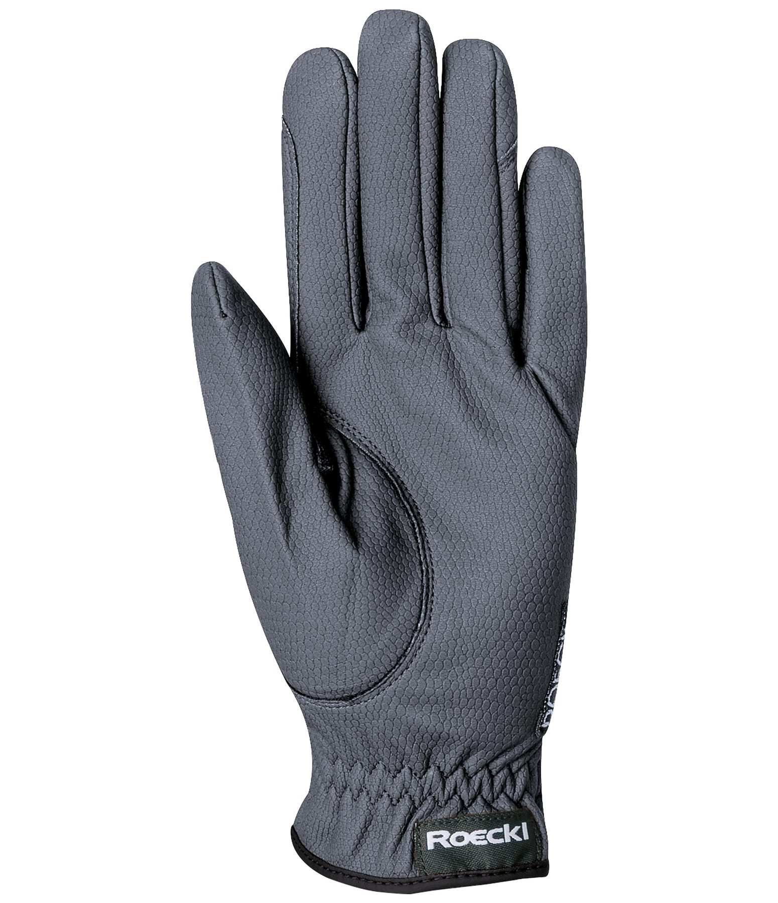 Winter Riding Gloves ROECK-GRIP