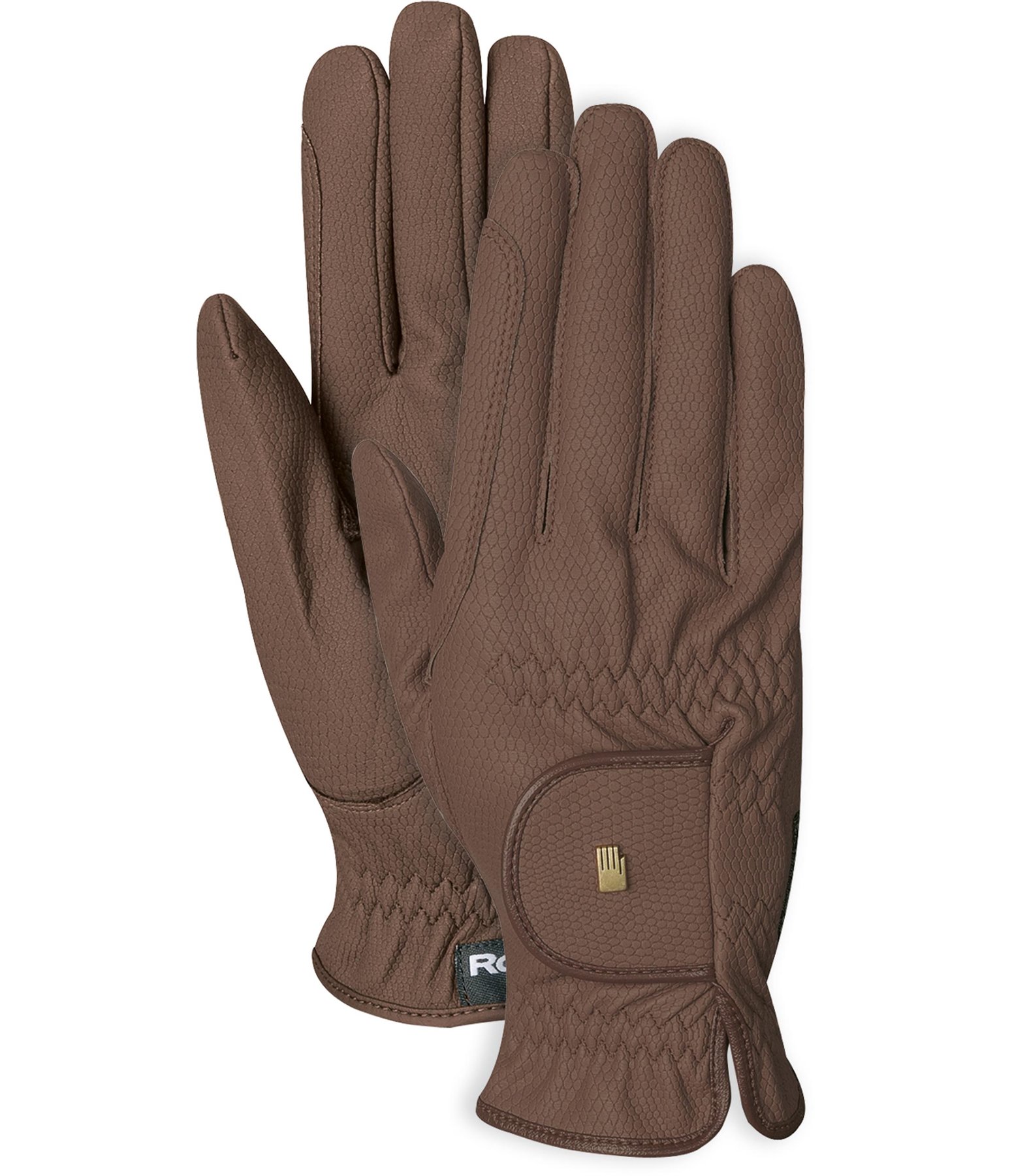 Riding Gloves ROECK-GRIP