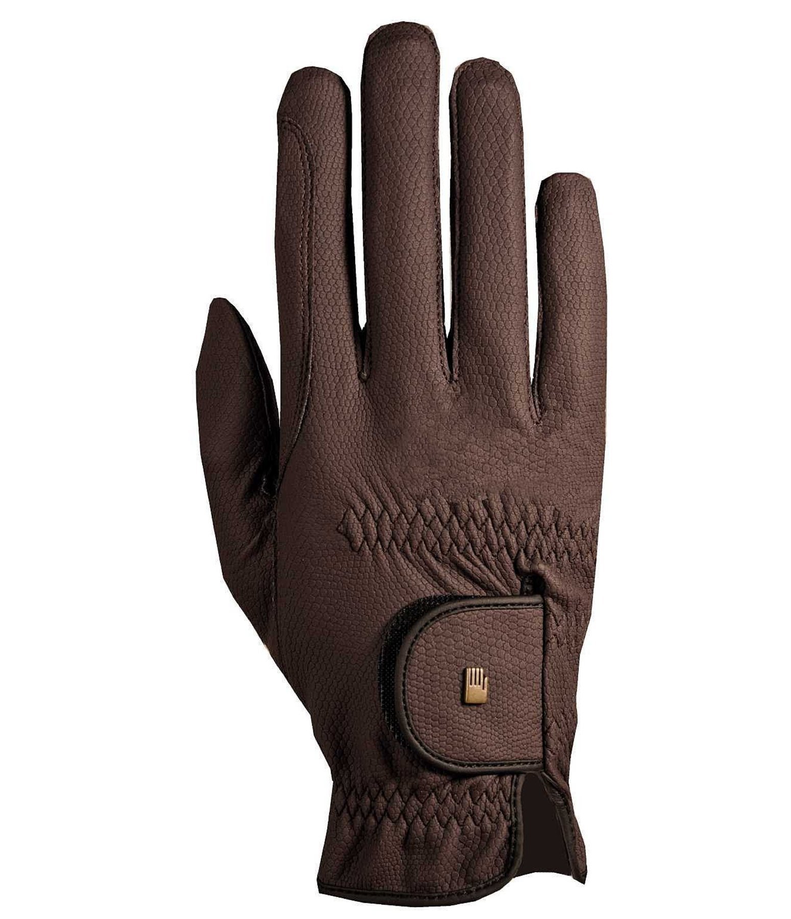 Riding Gloves ROECK-GRIP