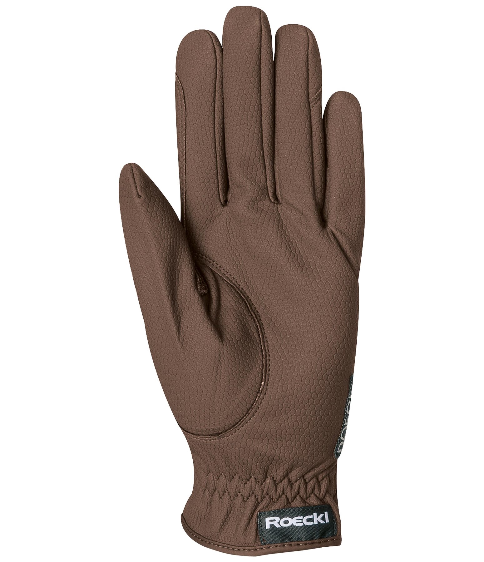 Riding Gloves ROECK-GRIP