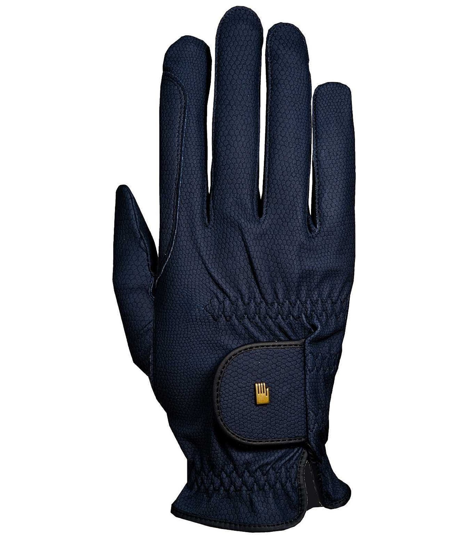 Winter Riding Gloves ROECK-GRIP