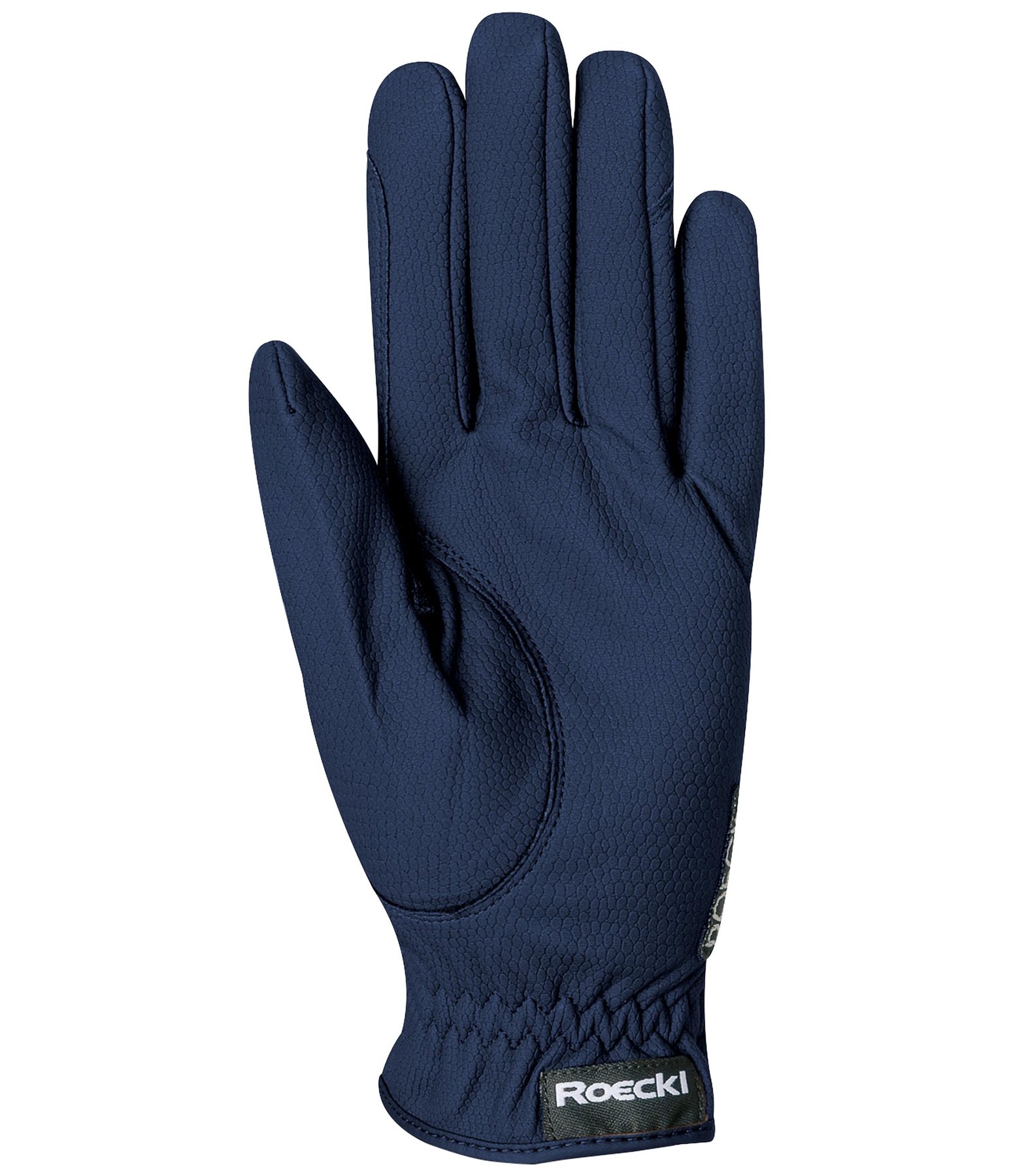 Roeckl gloves winter store