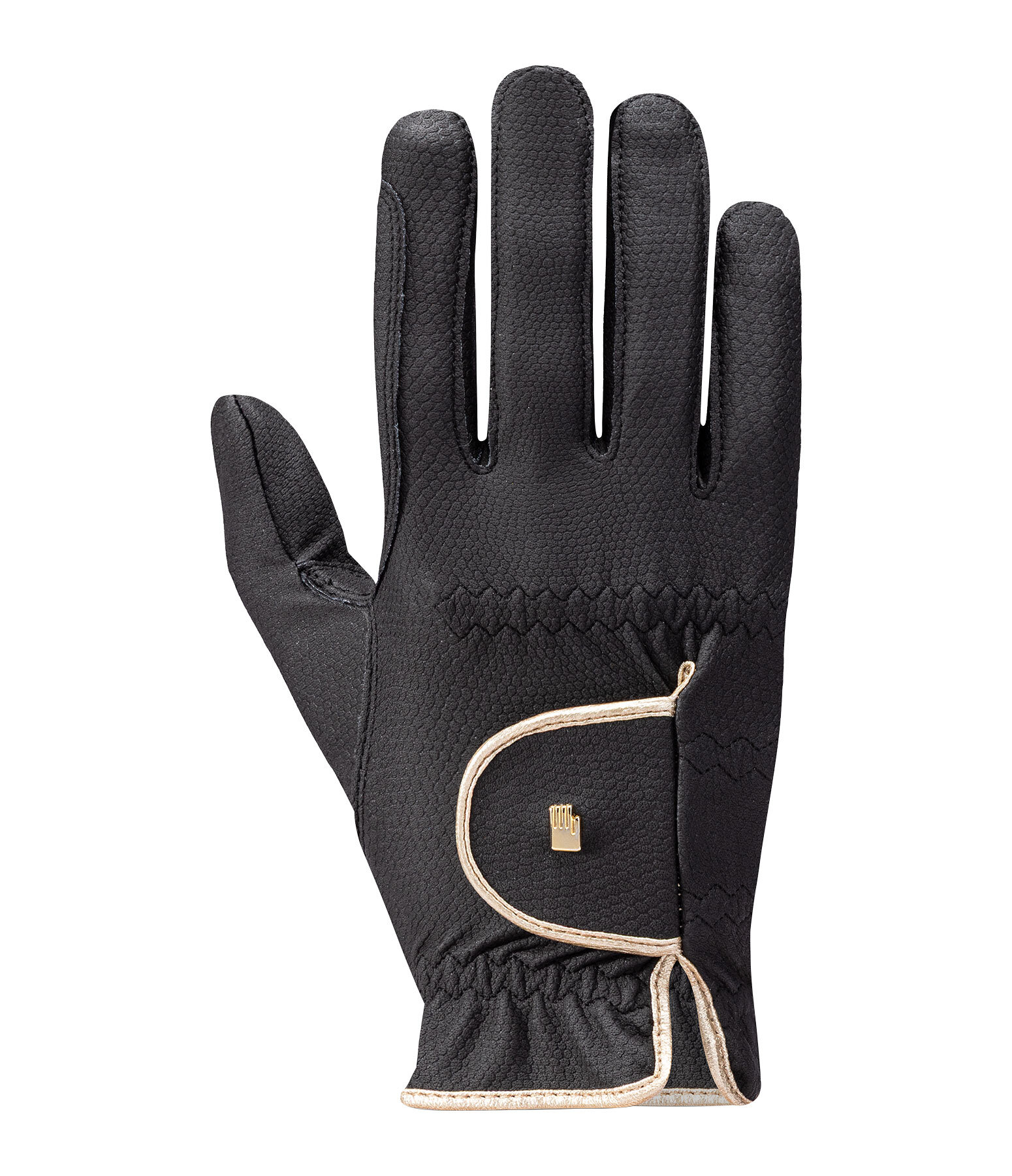 Riding Gloves ROECK-GRIP