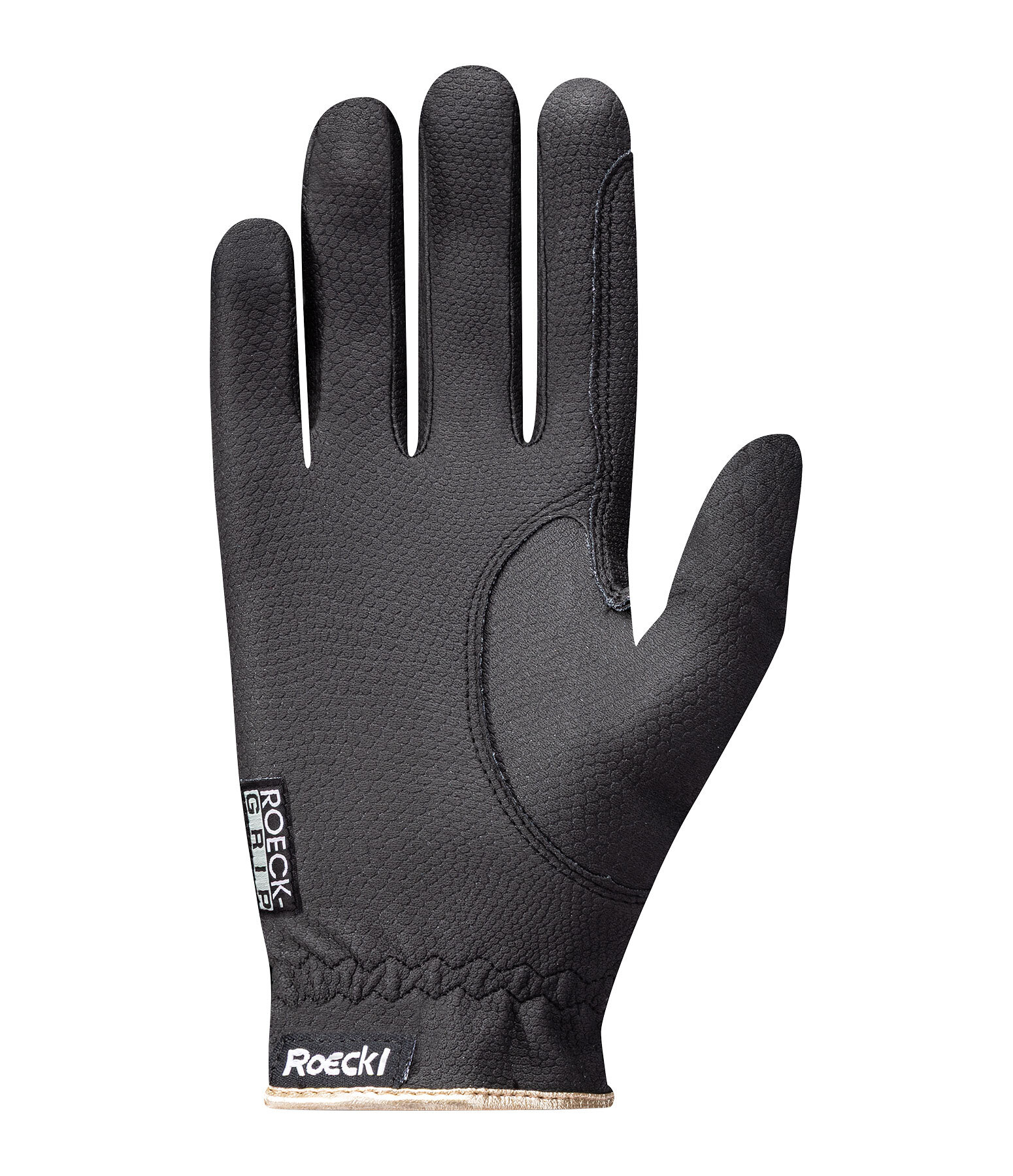 Riding Gloves ROECK-GRIP