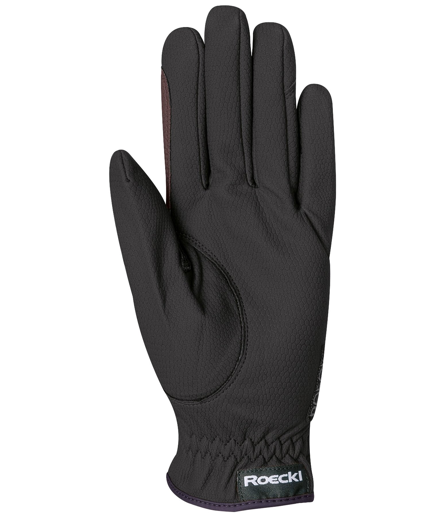 Riding Gloves ROECK-GRIP