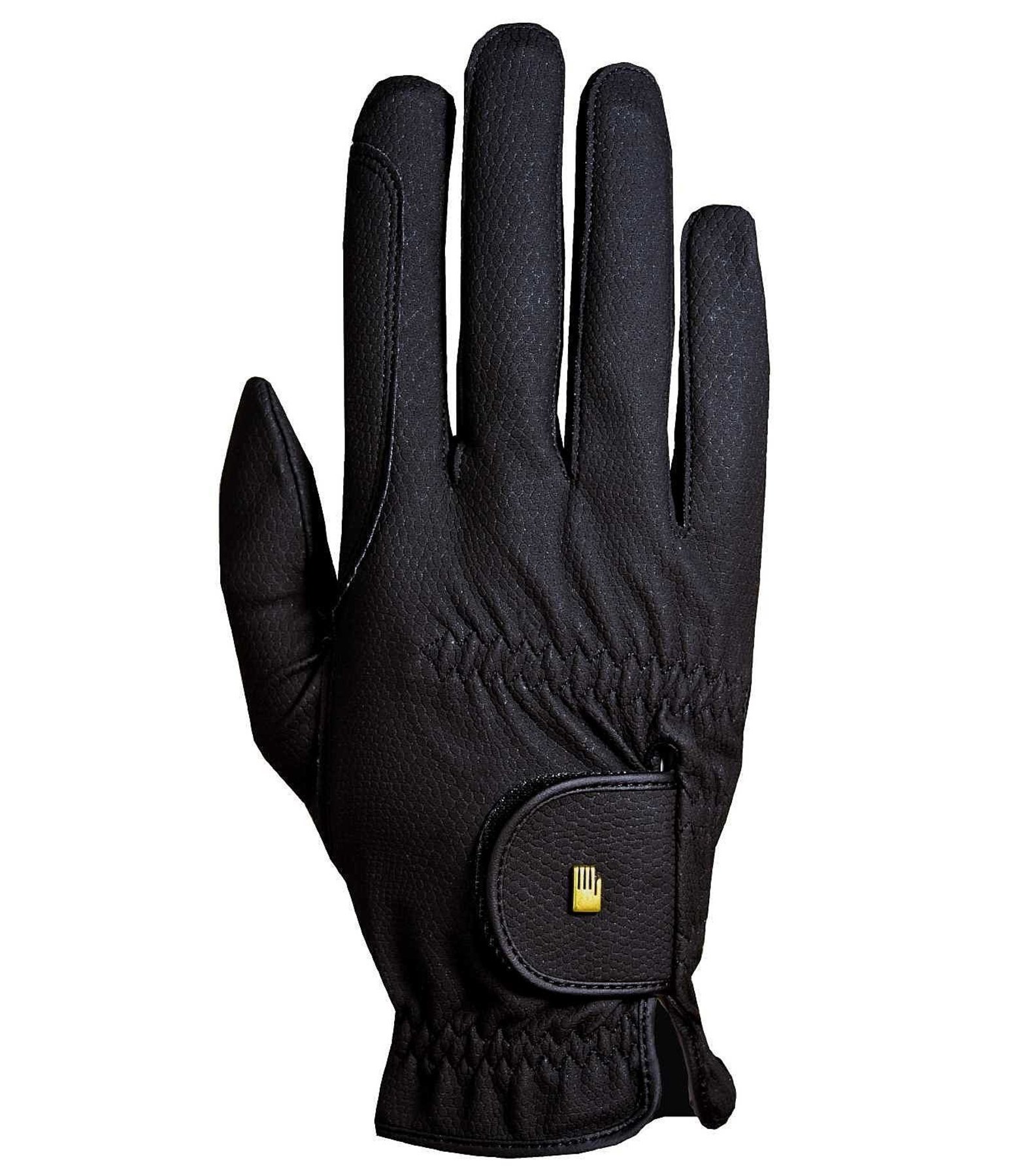 Riding Gloves ROECK-GRIP