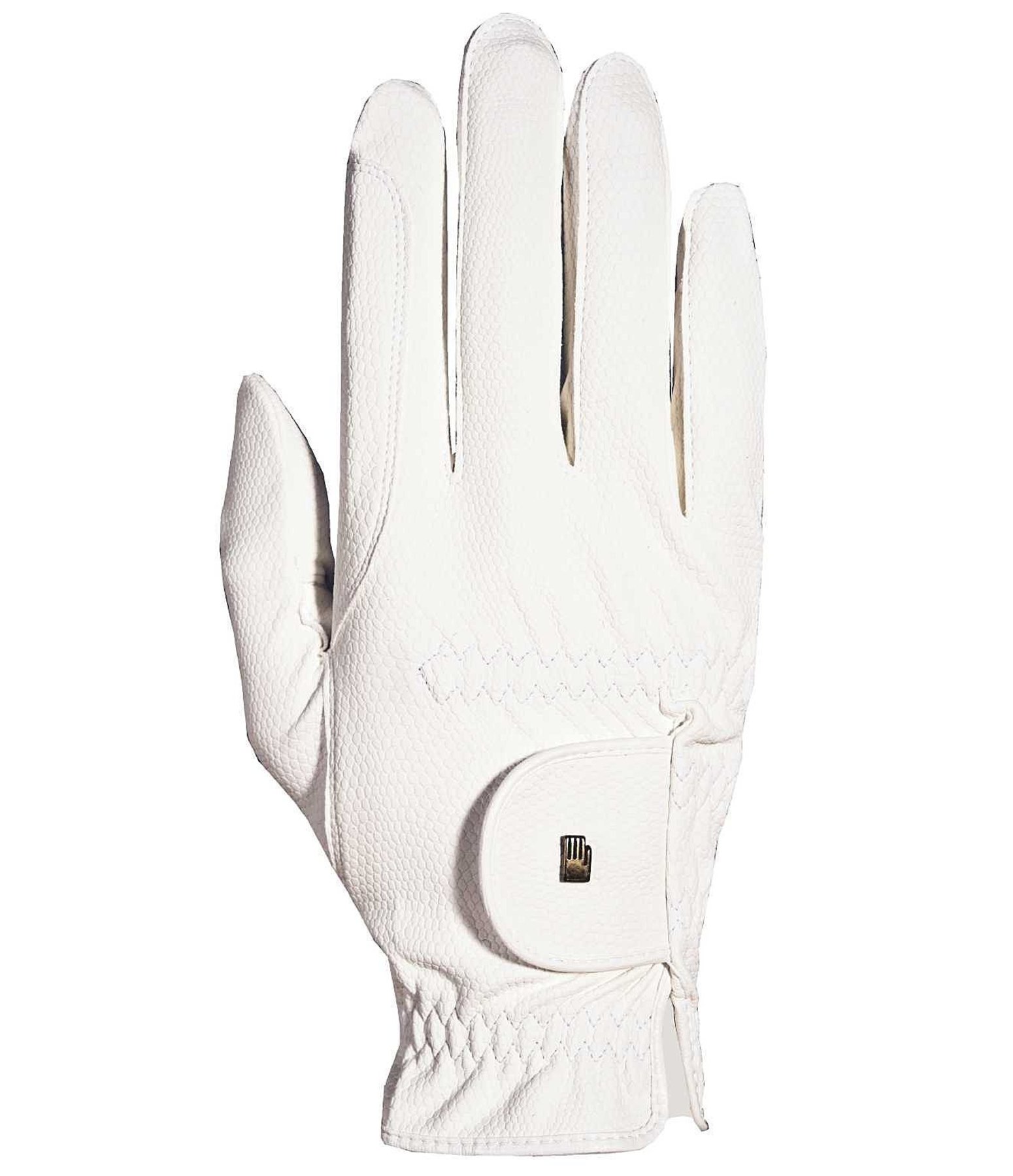 Riding Gloves ROECK-GRIP