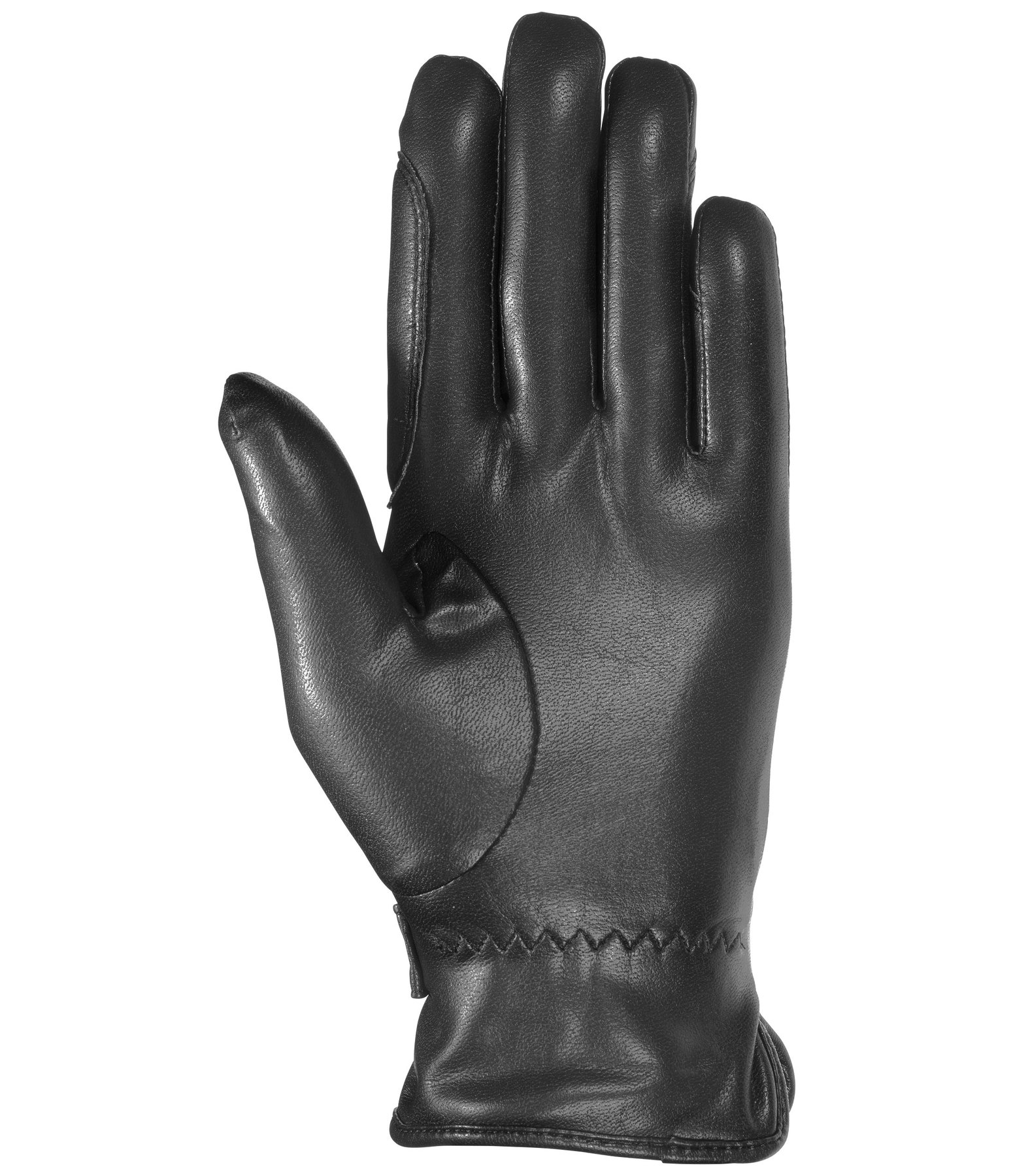 Winter Riding Gloves Wago