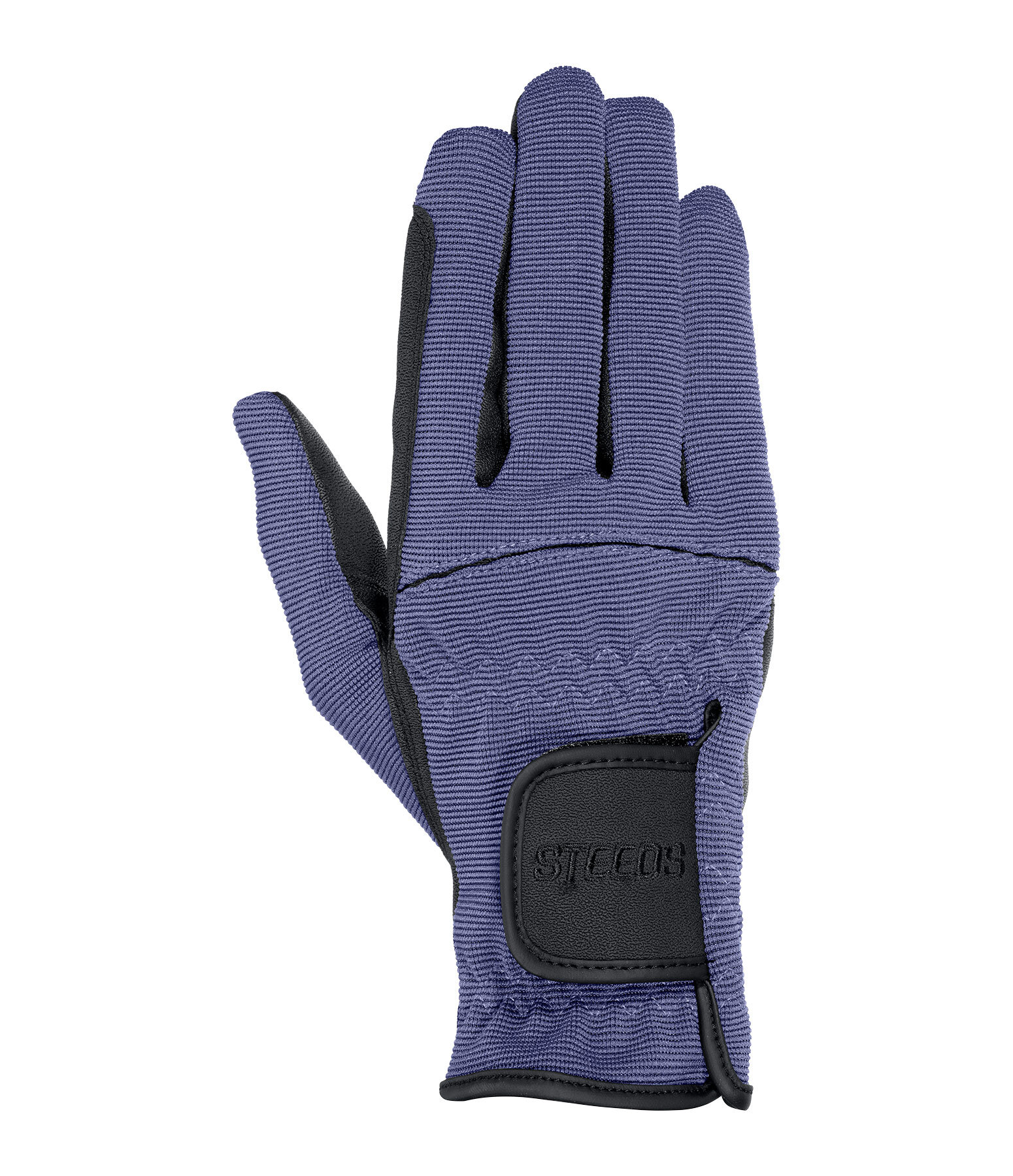Riding Gloves Newport