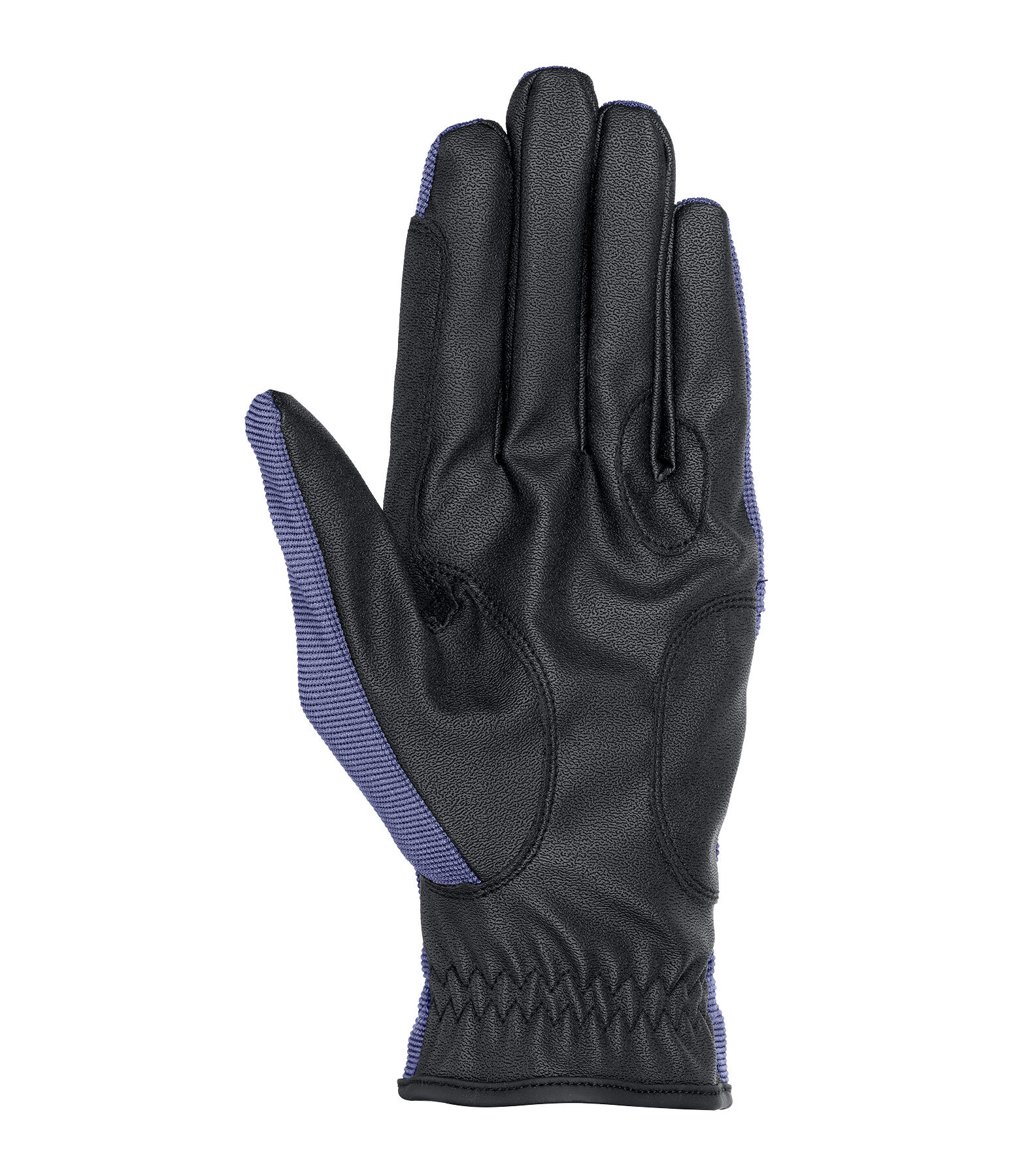 Riding Gloves Newport