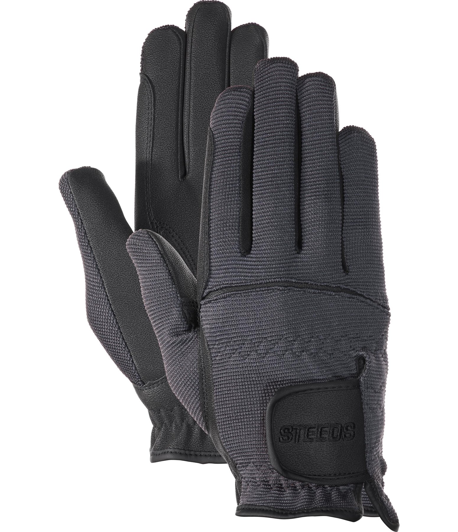 Riding Gloves Newport