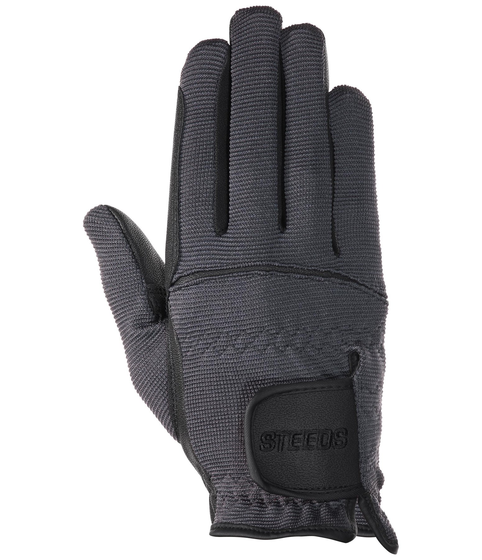 Riding Gloves Newport