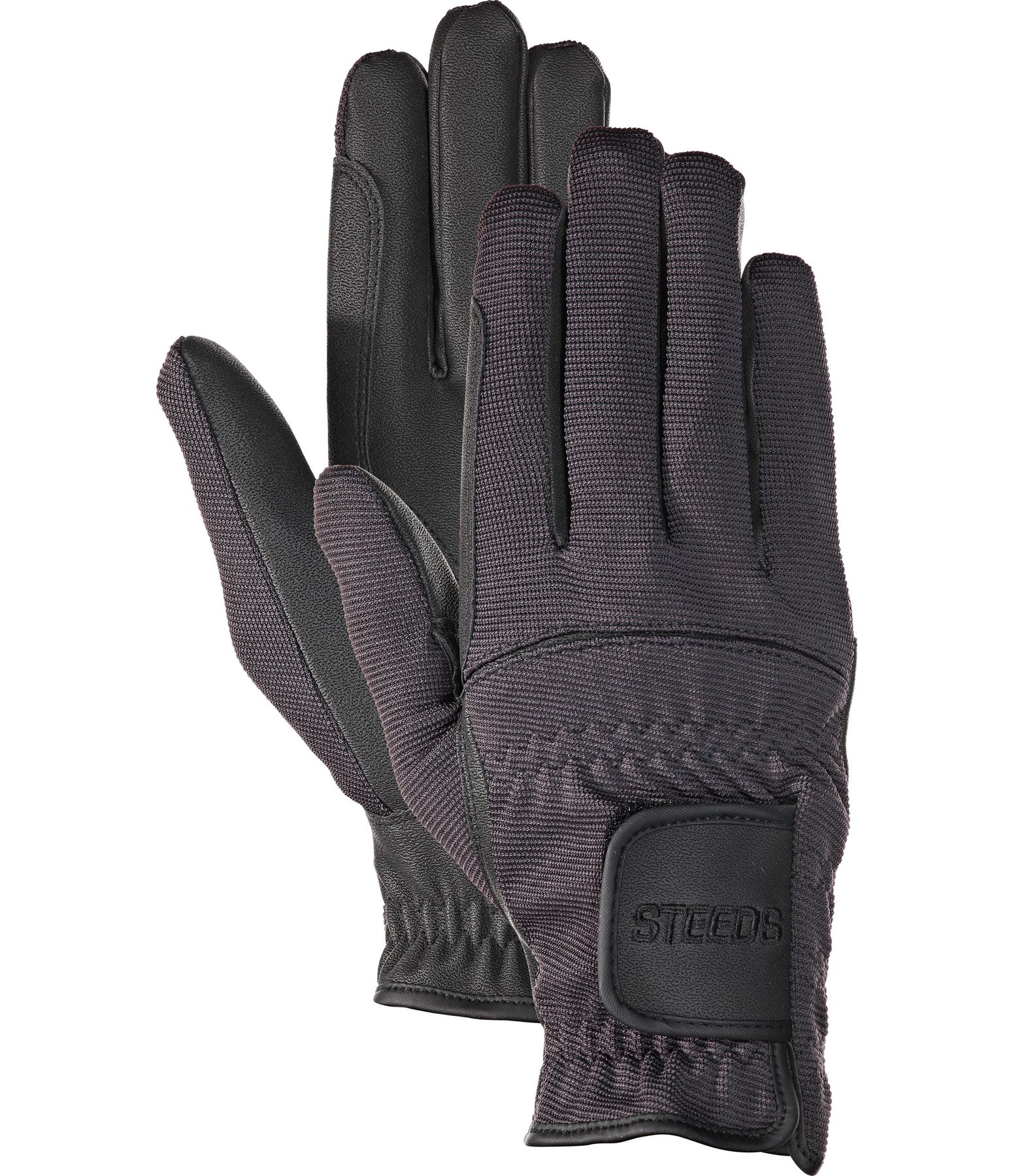 Riding Gloves Newport