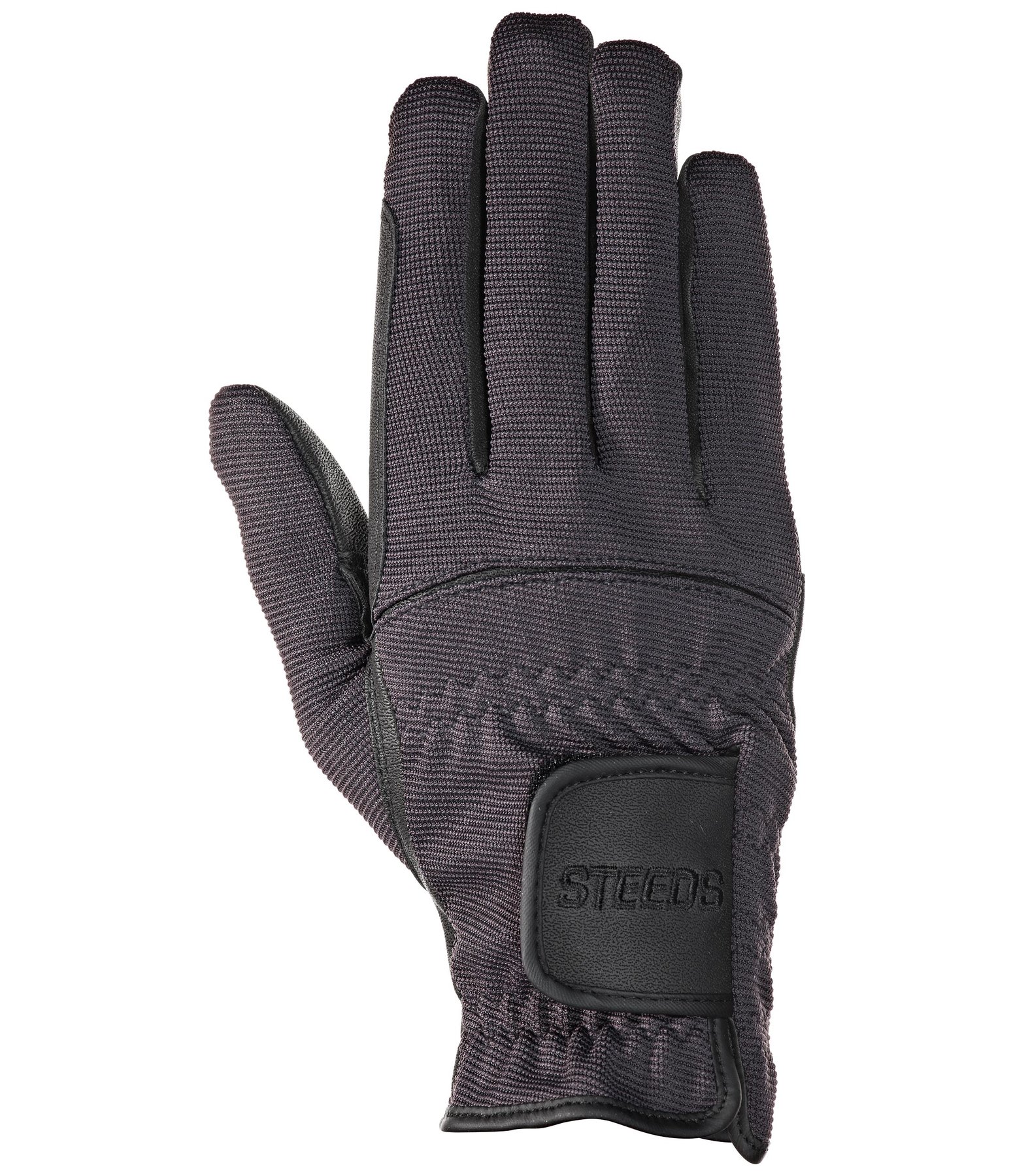 Riding Gloves Newport