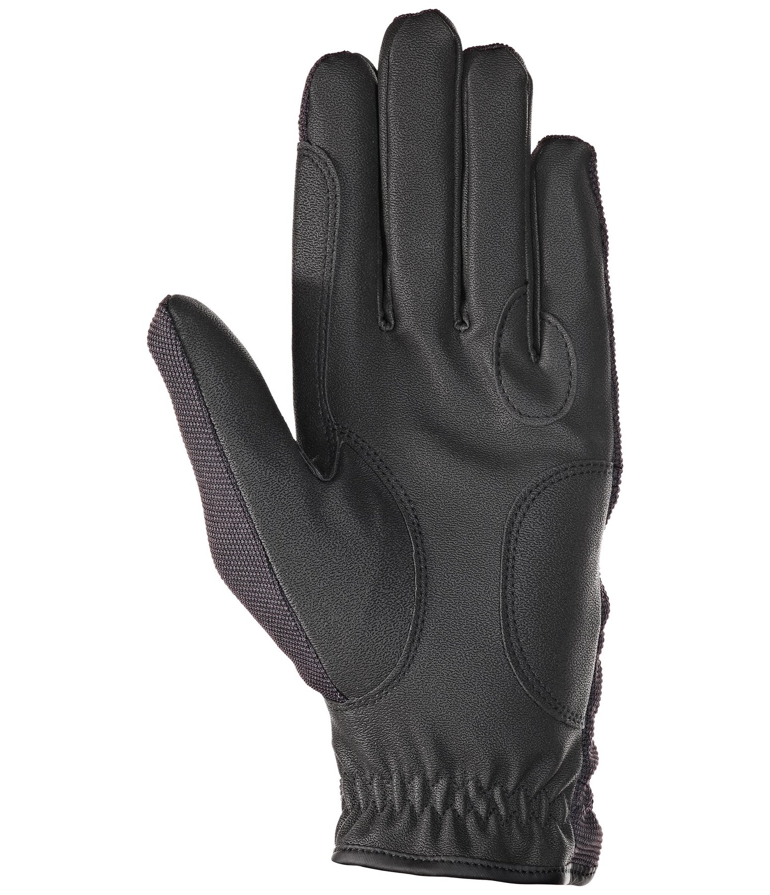 Riding Gloves Newport