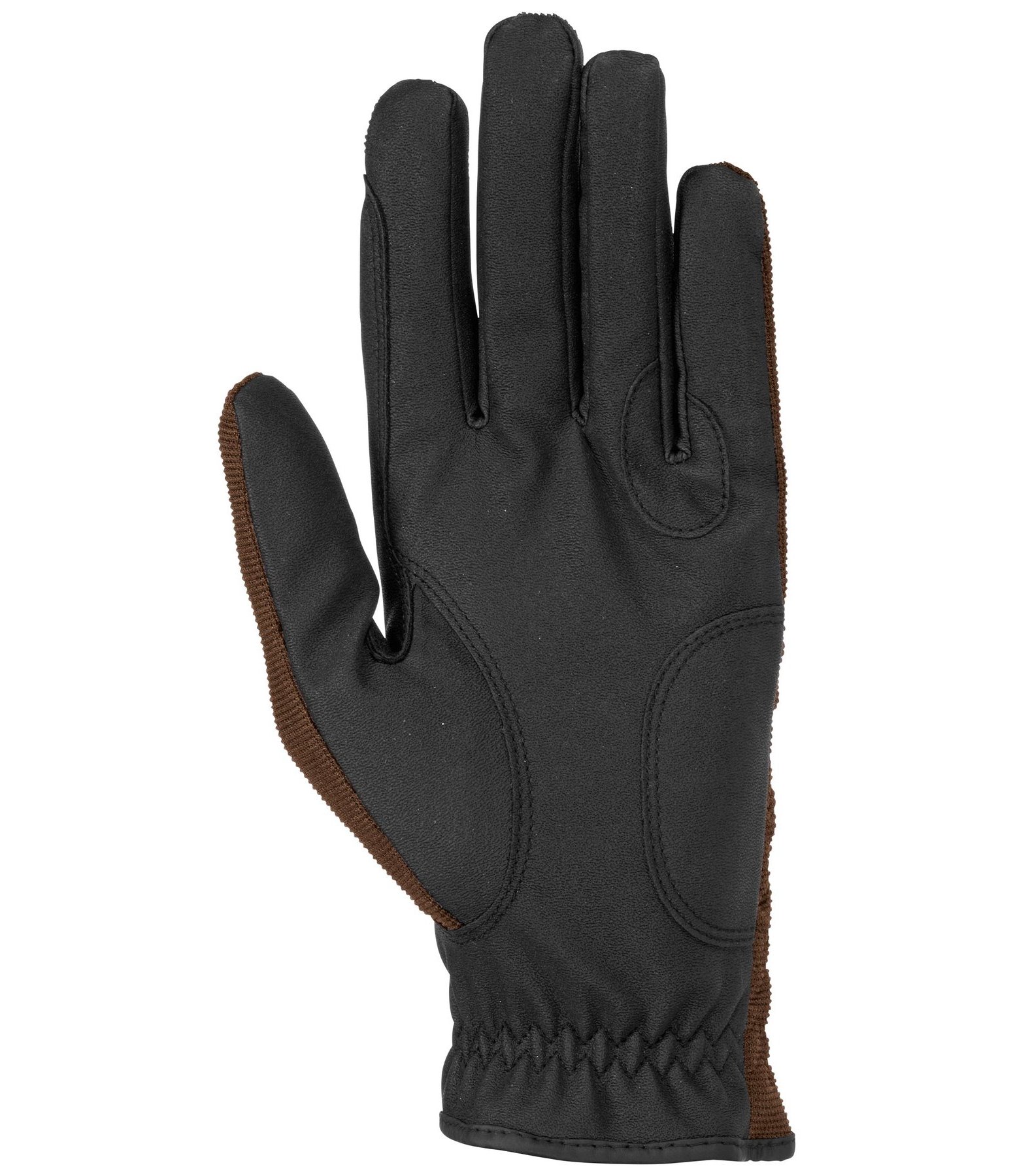 Winter Riding Gloves Newport - Winter Riding Gloves - Kramer Equestrian