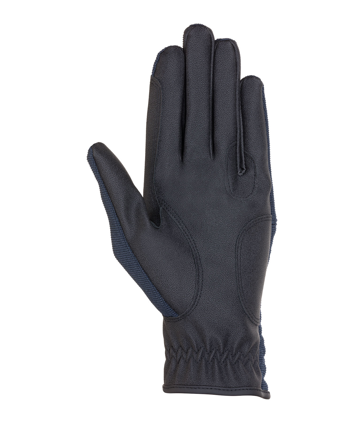 Riding Gloves Newport