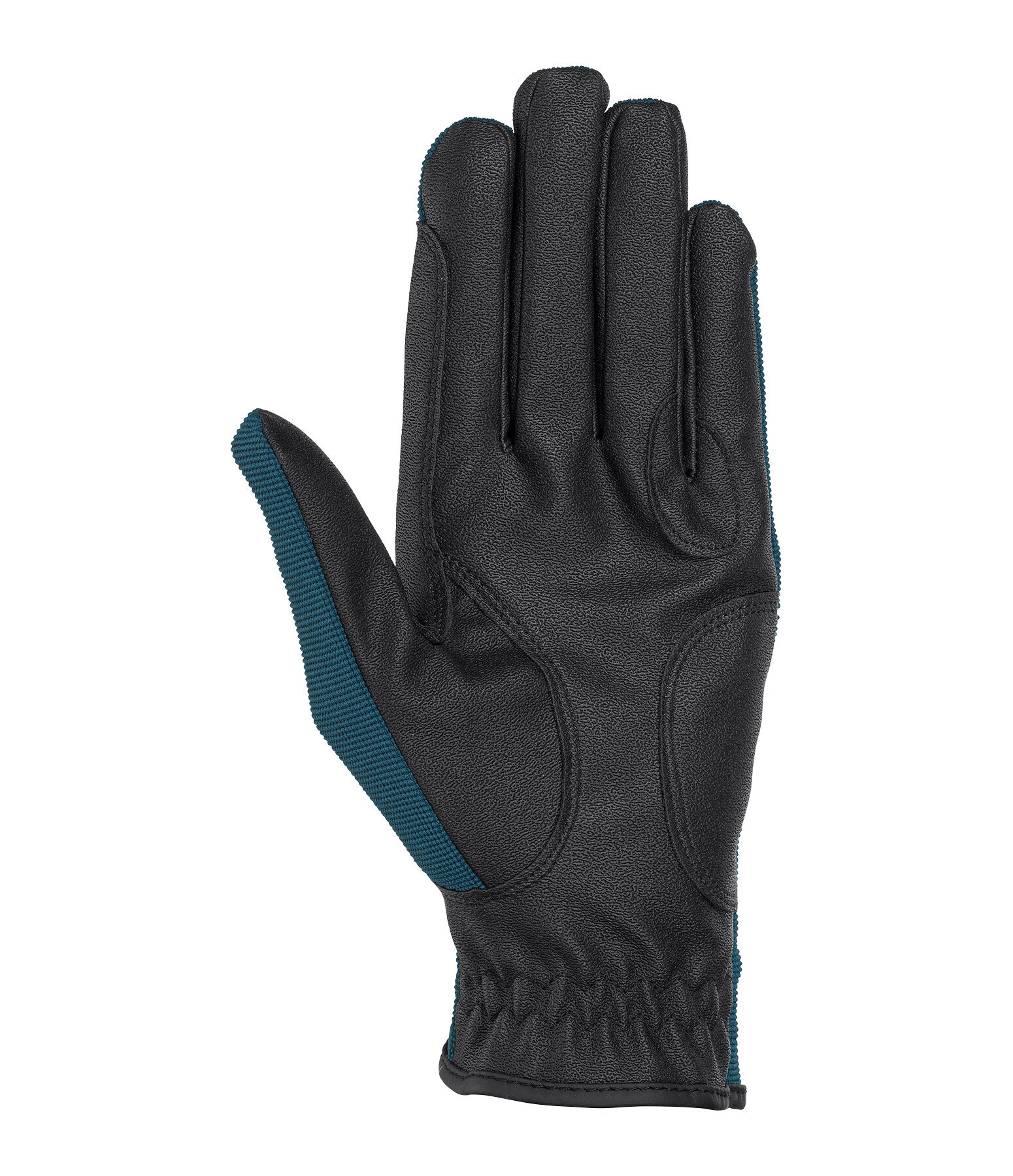 Riding Gloves Newport