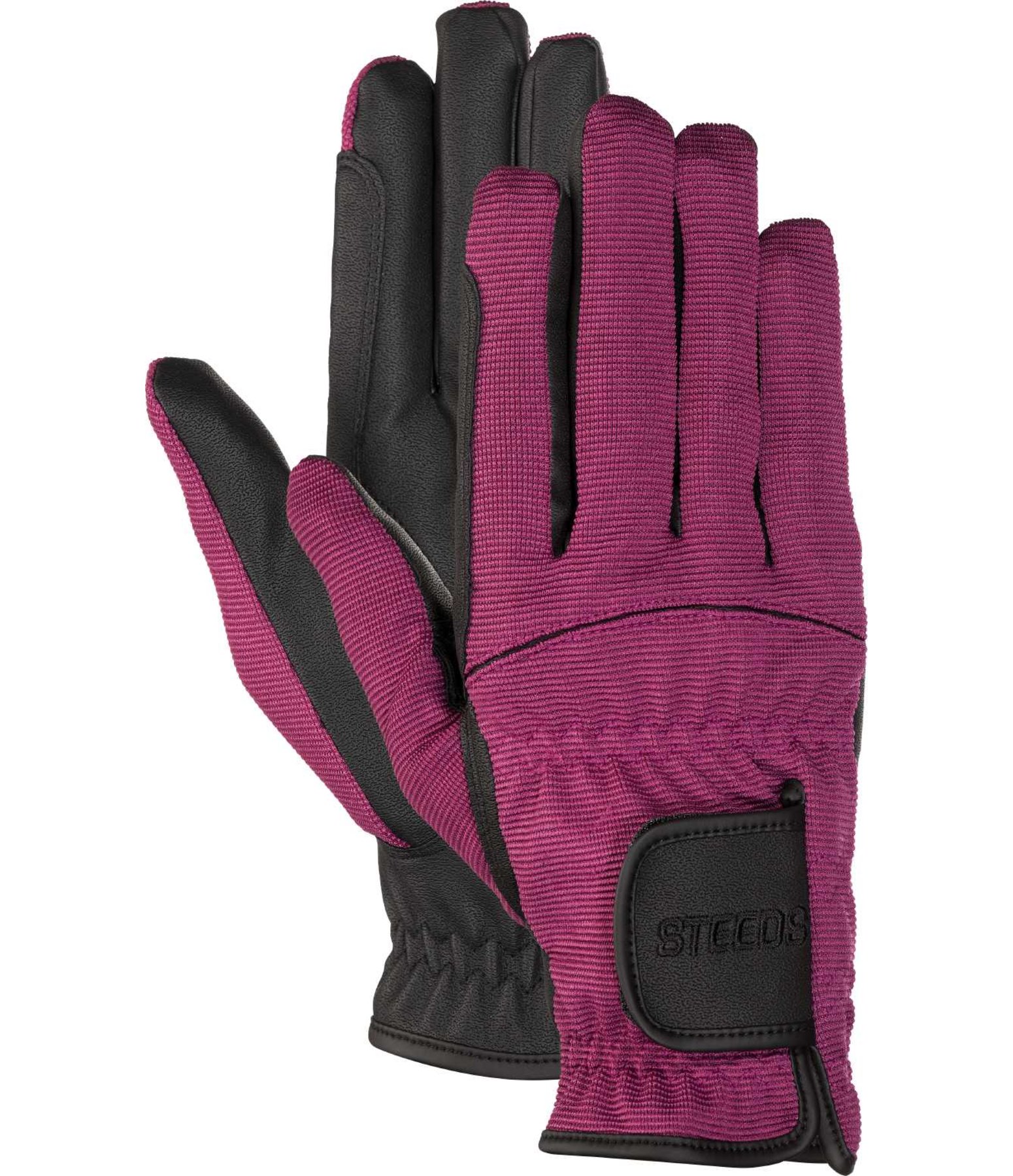 Winter Riding Gloves Newport Winter Riding Gloves Kramer Equestrian