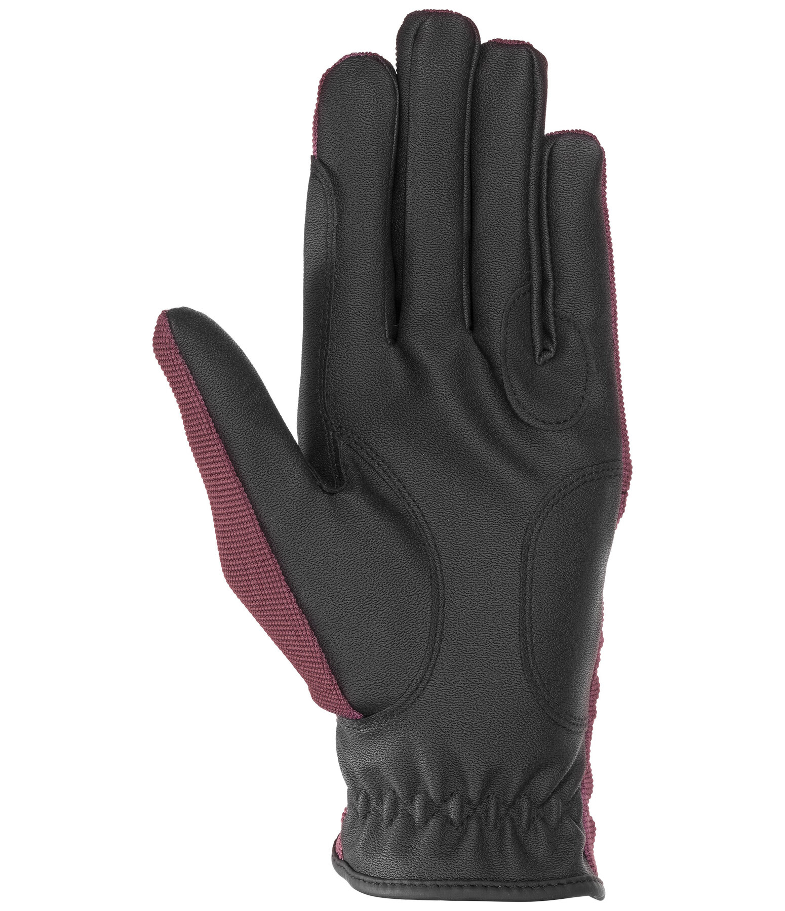 Riding Gloves Newport