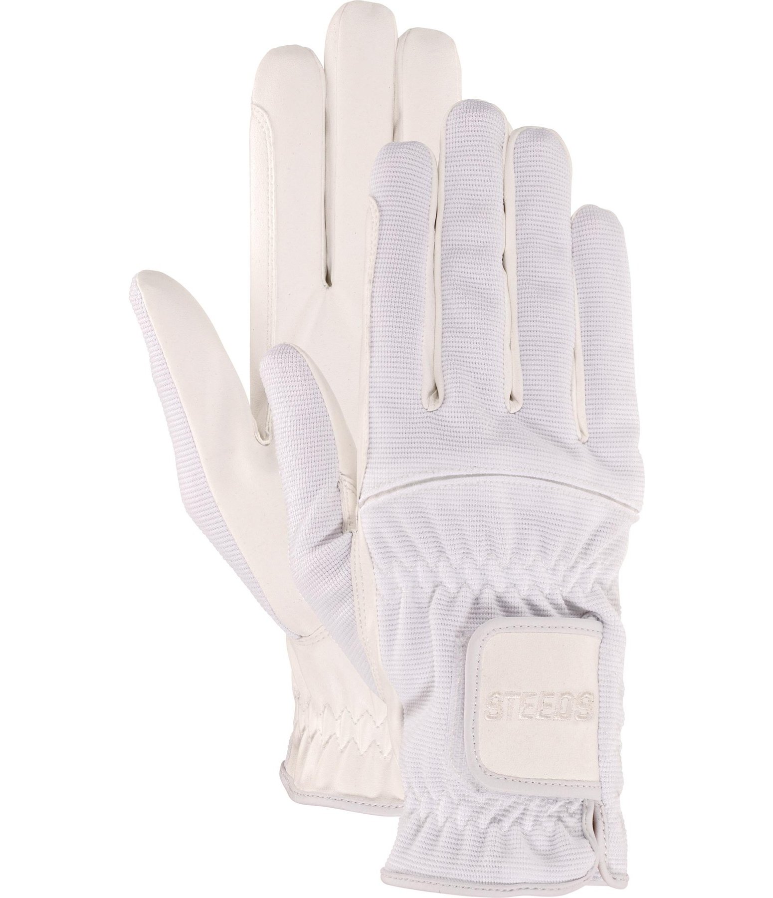 Riding Gloves Newport