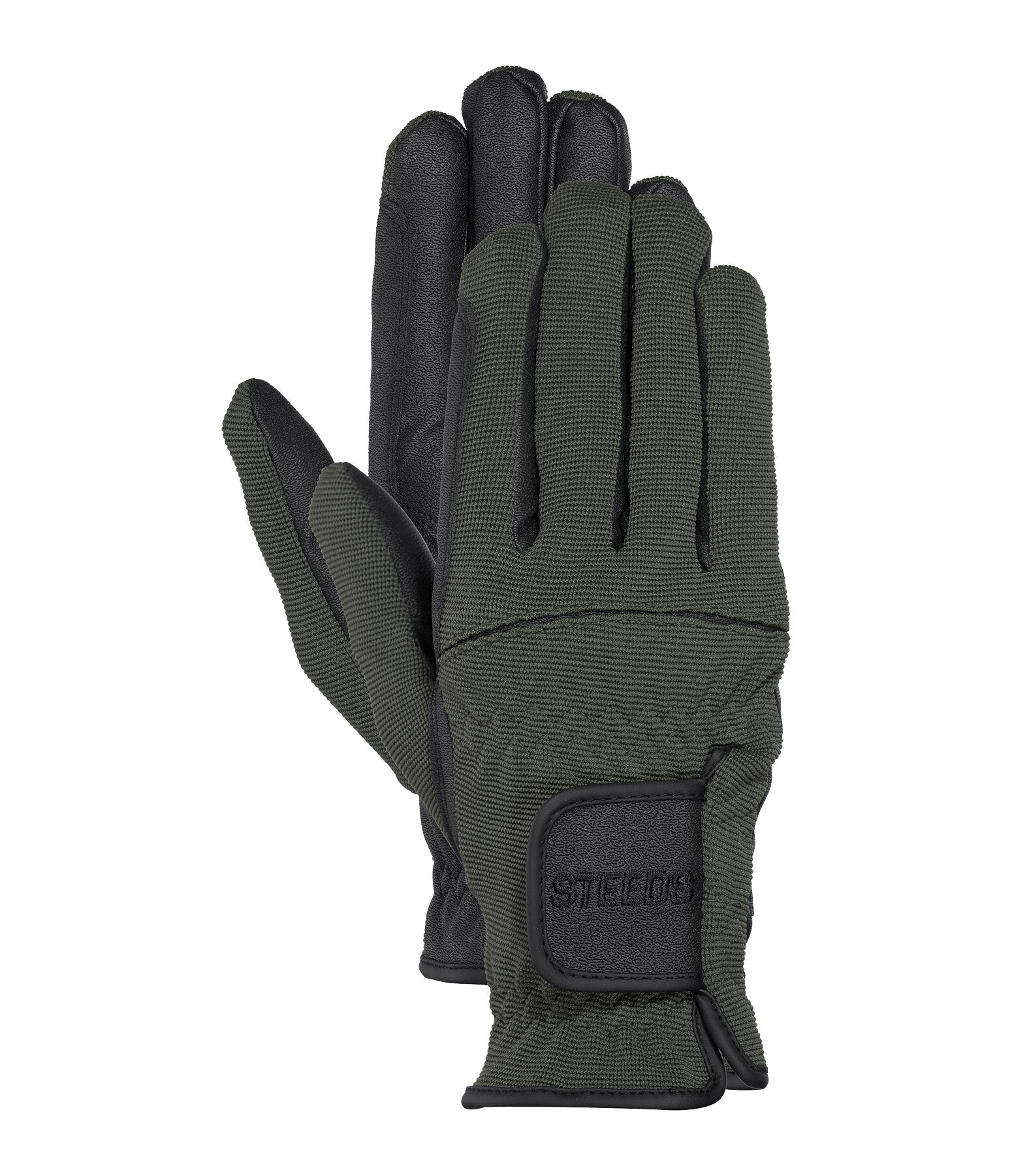 Winter Riding Gloves Newport