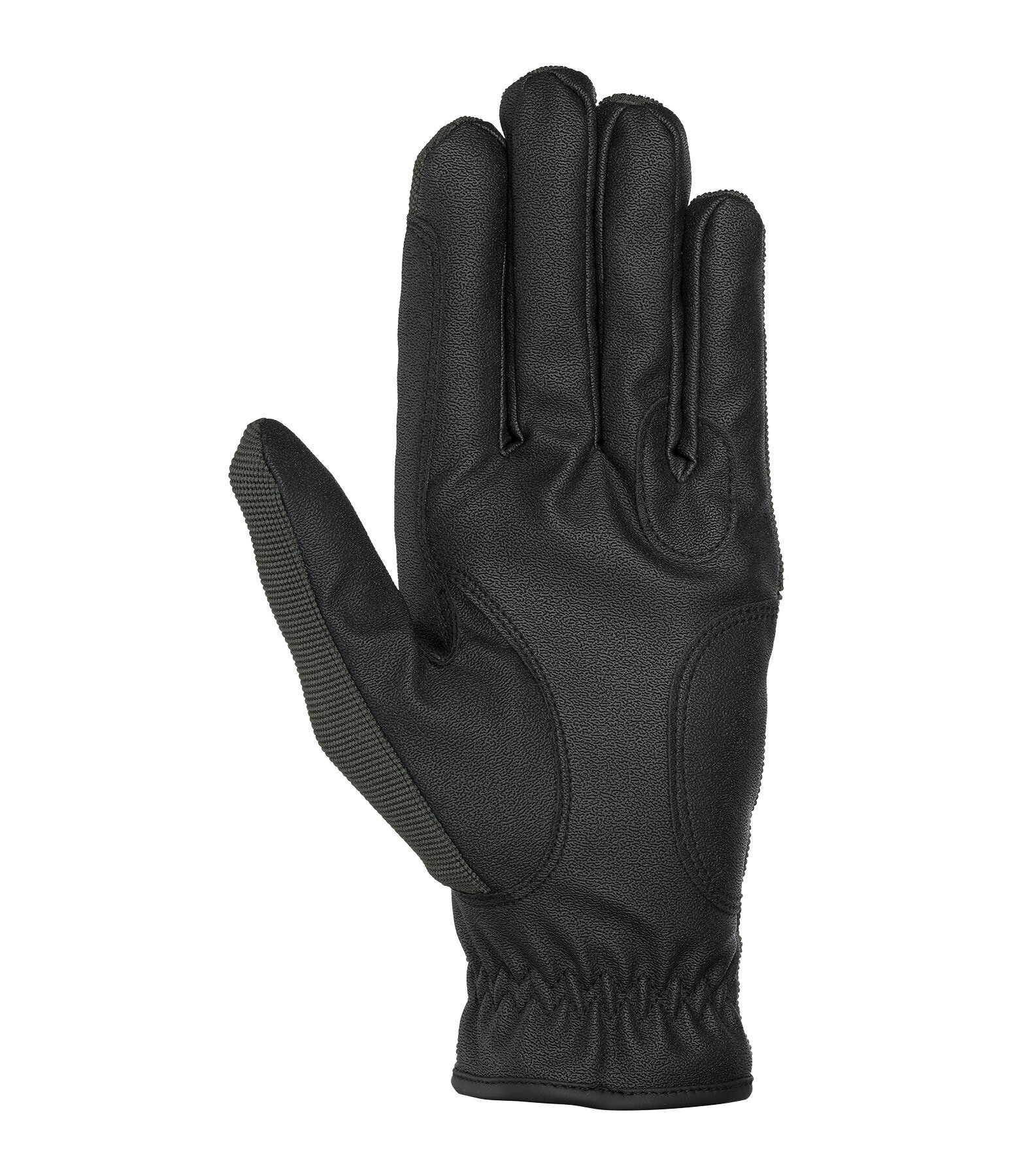 Winter Riding Gloves Newport