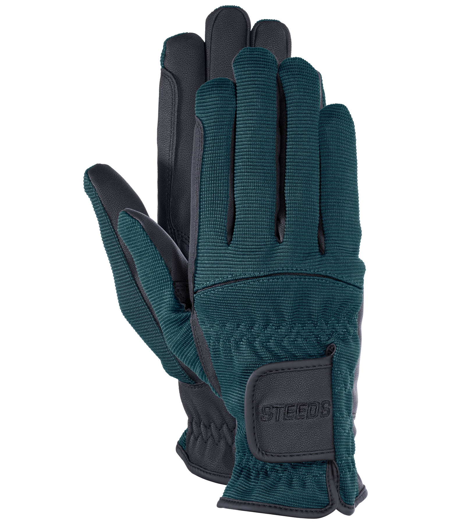 Winter Riding Gloves Newport