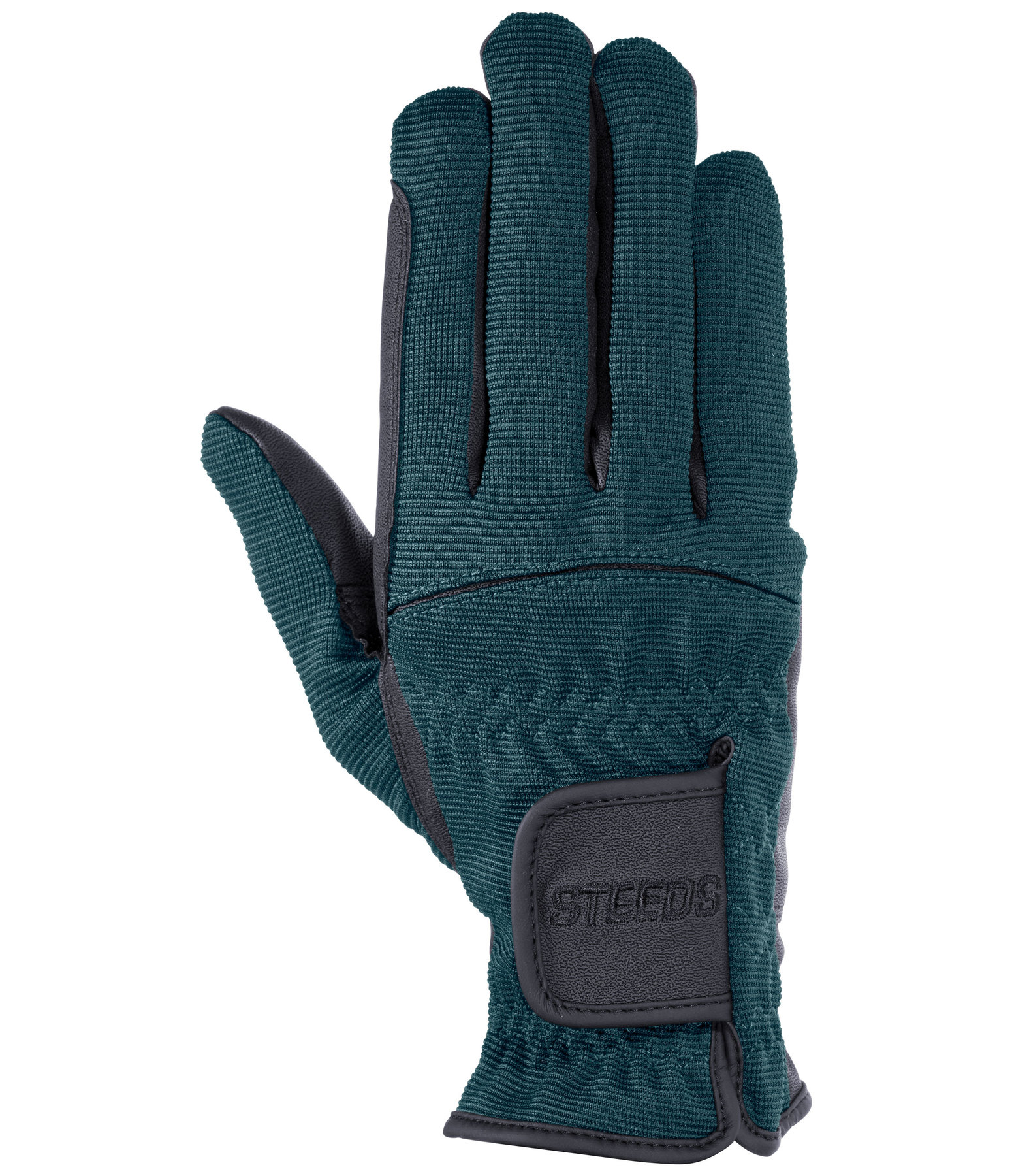 Winter Riding Gloves Newport