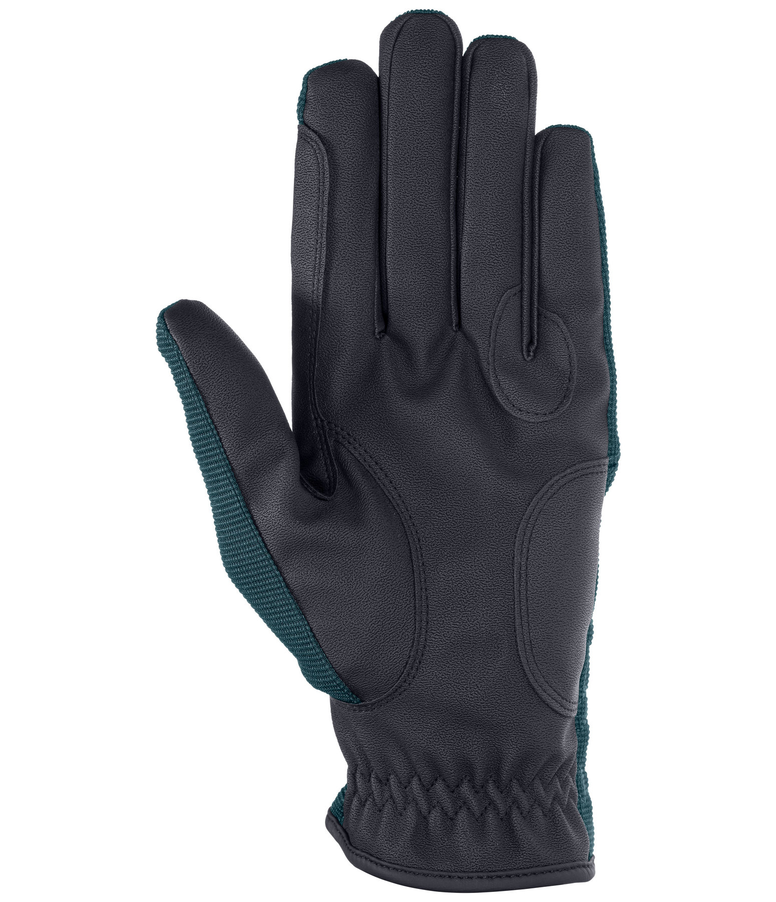 Winter Riding Gloves Newport