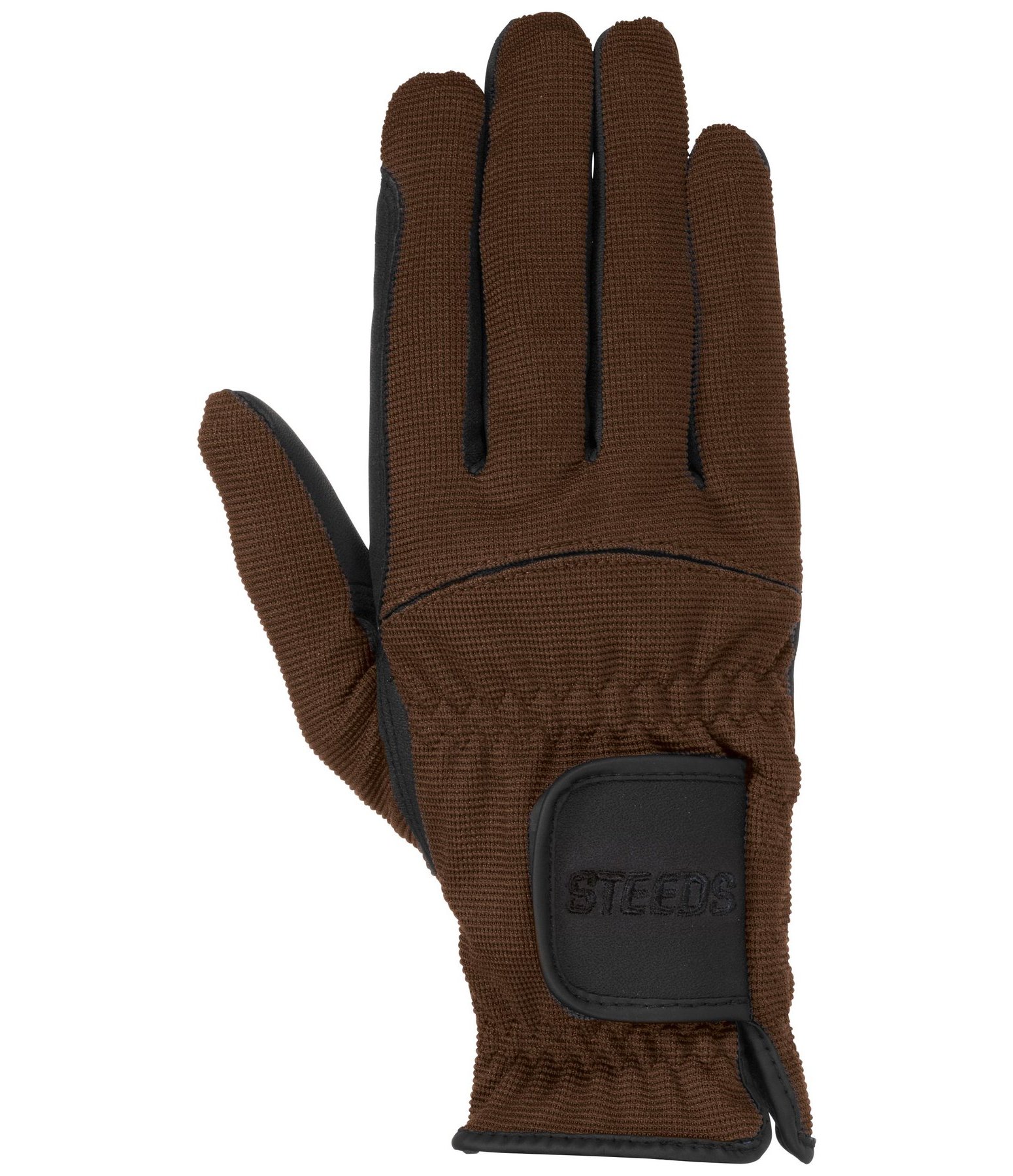 Winter Riding Gloves Newport