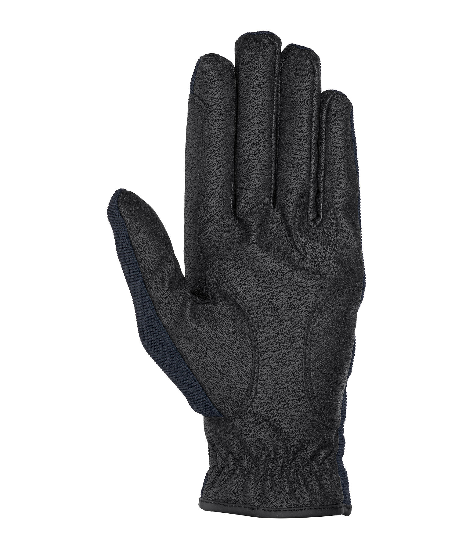 Winter Riding Gloves Newport