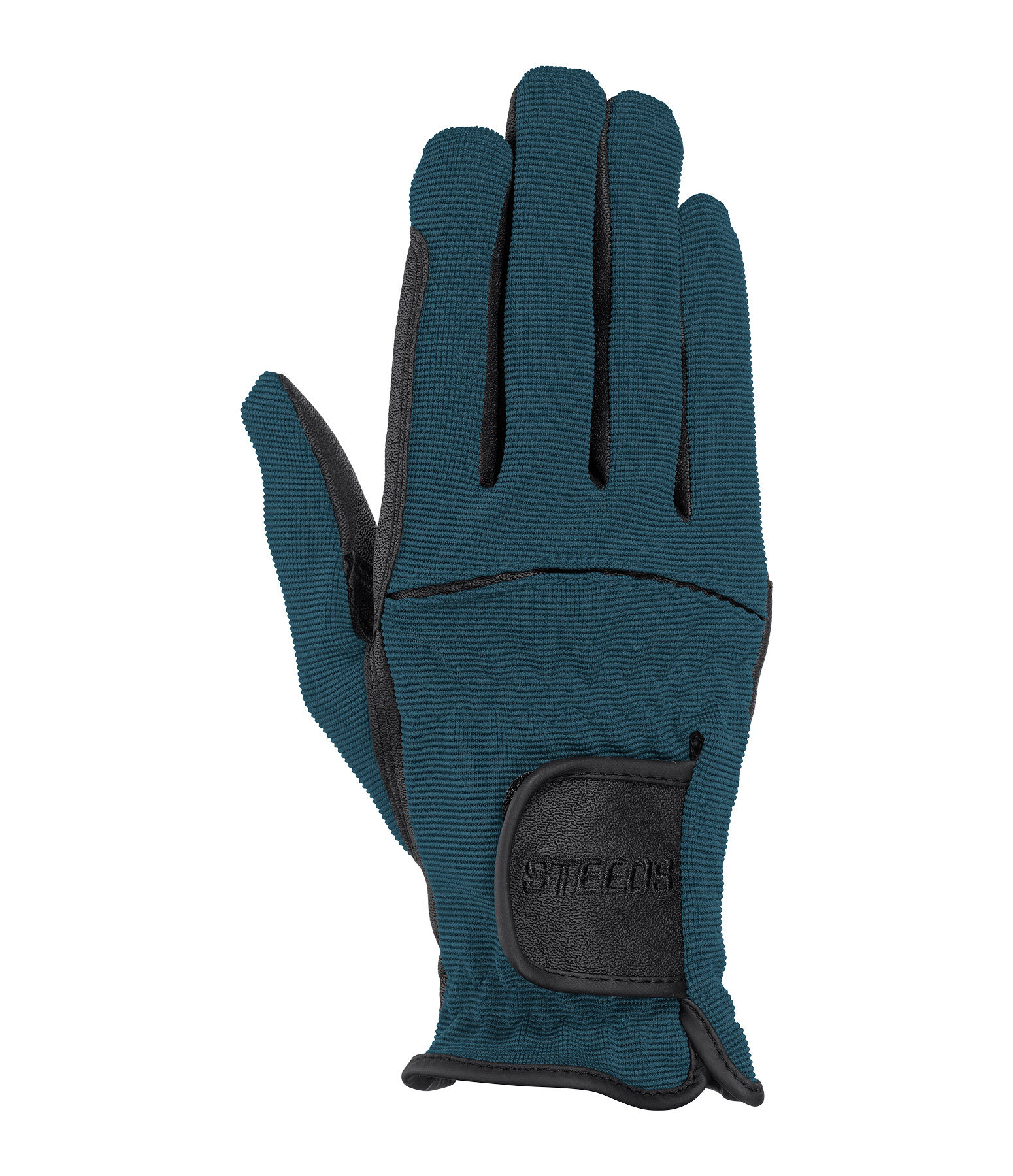 Winter Riding Gloves Newport