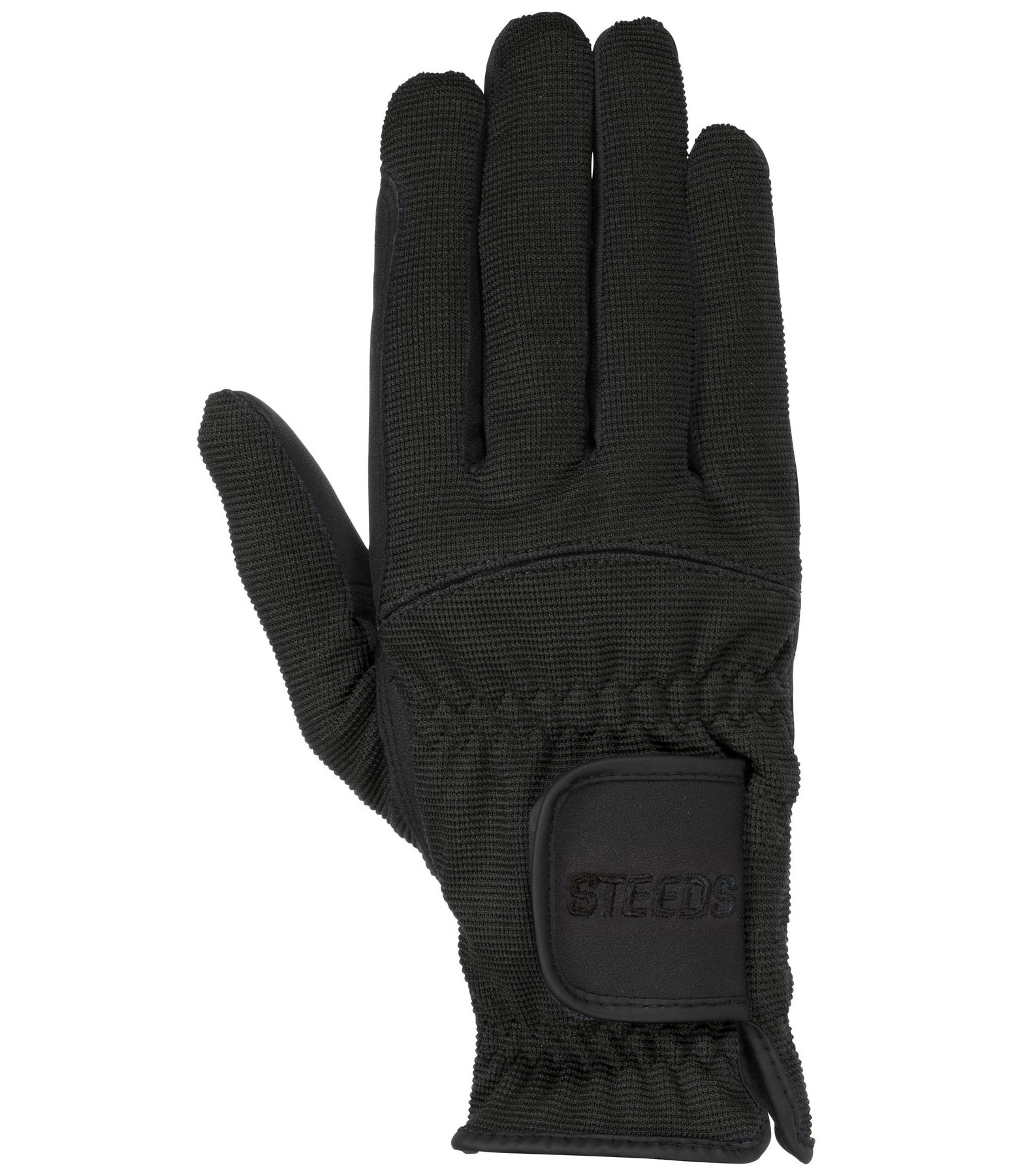 Winter Riding Gloves Newport