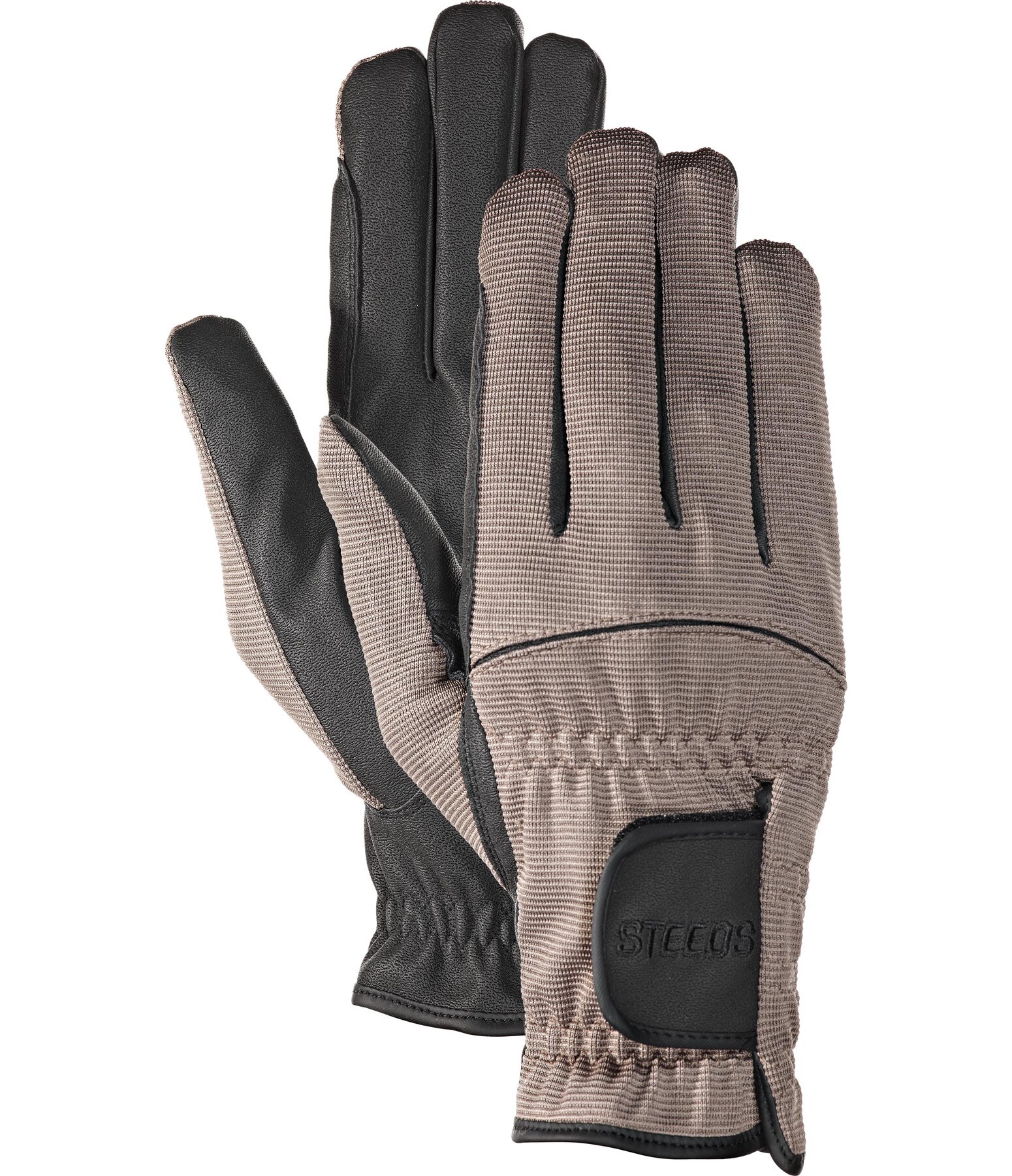 Winter Riding Gloves Newport