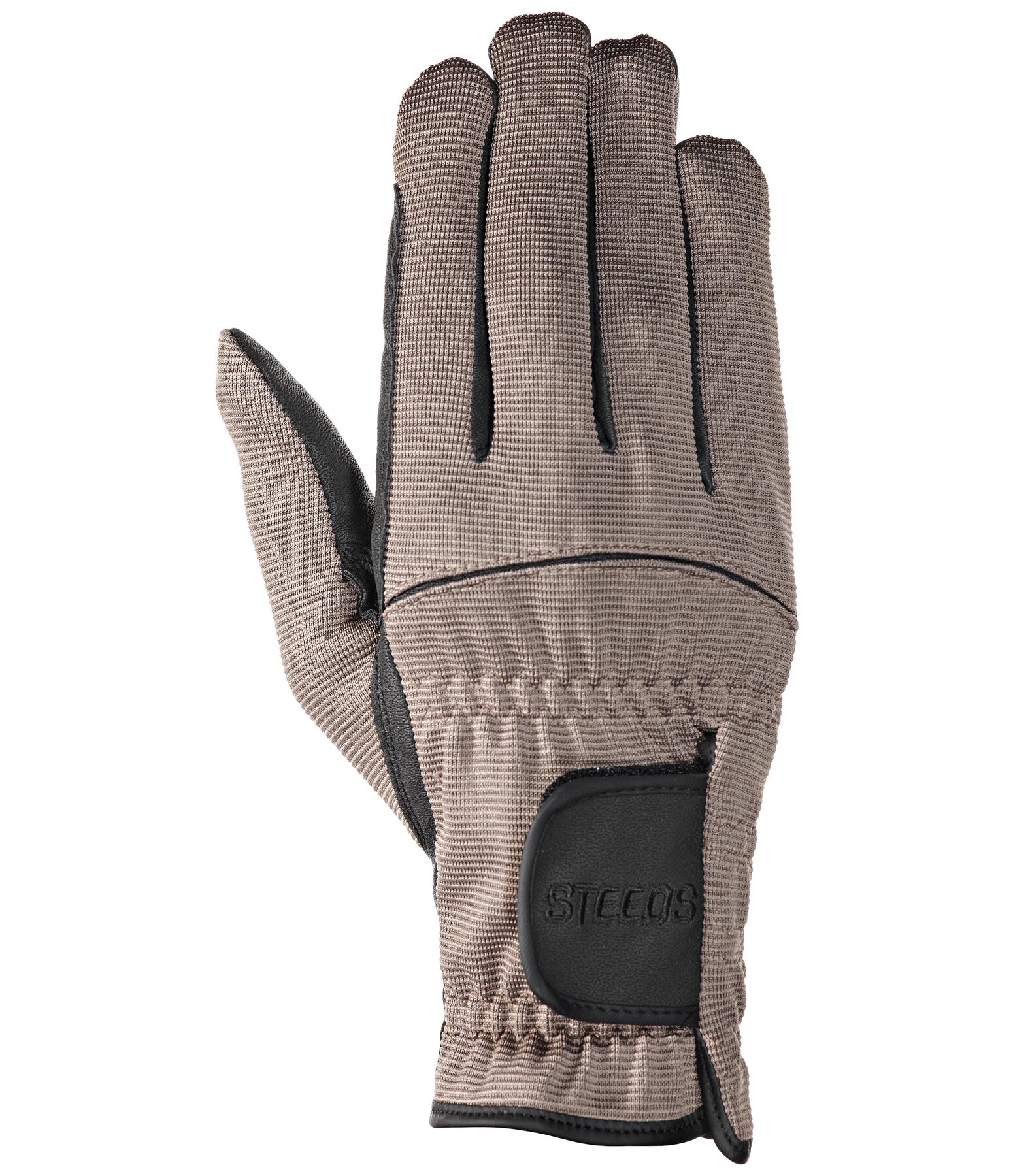 Winter Riding Gloves Newport