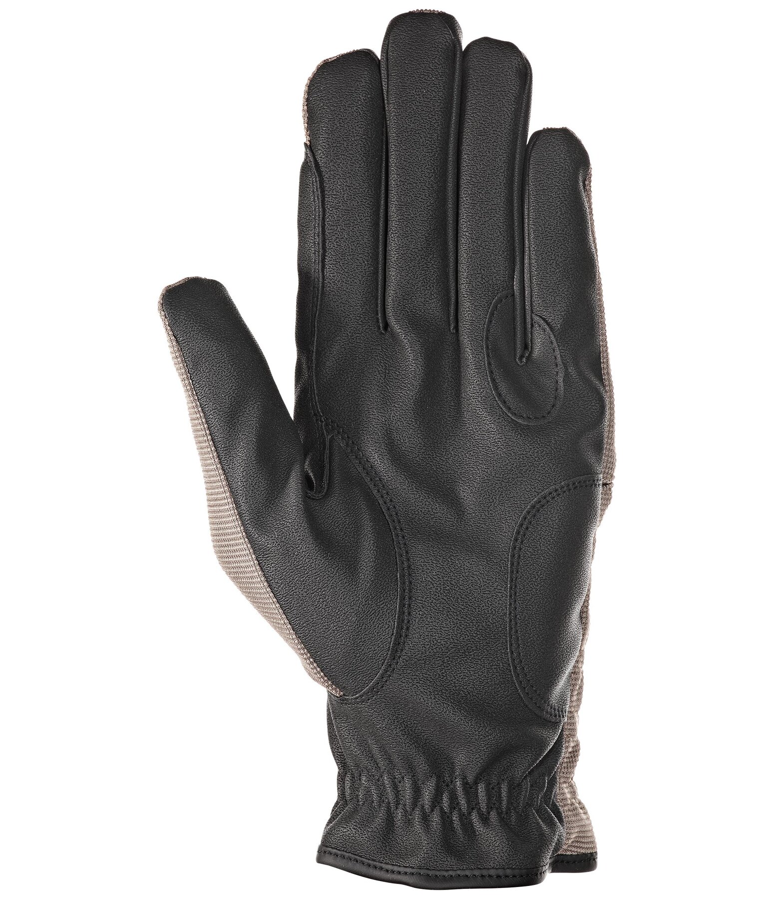 Winter Riding Gloves Newport