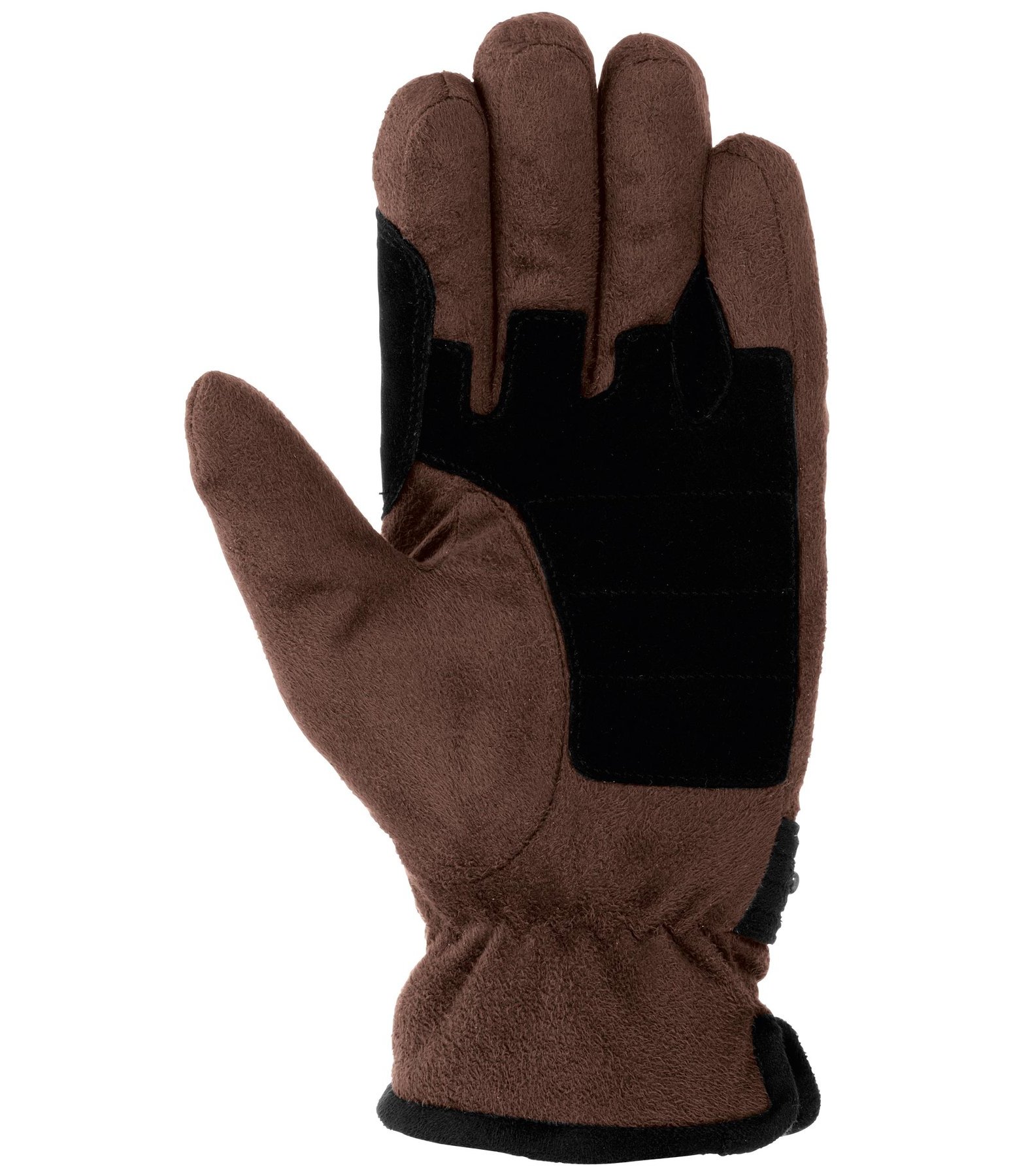 Winter Riding Gloves Luzern