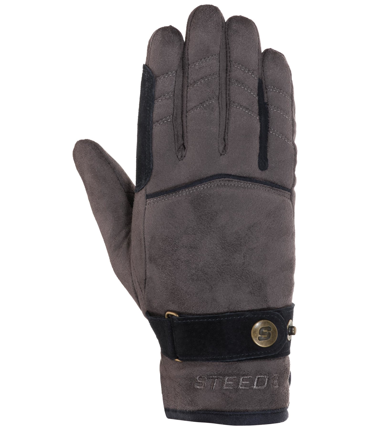 Winter Riding Gloves Luzern