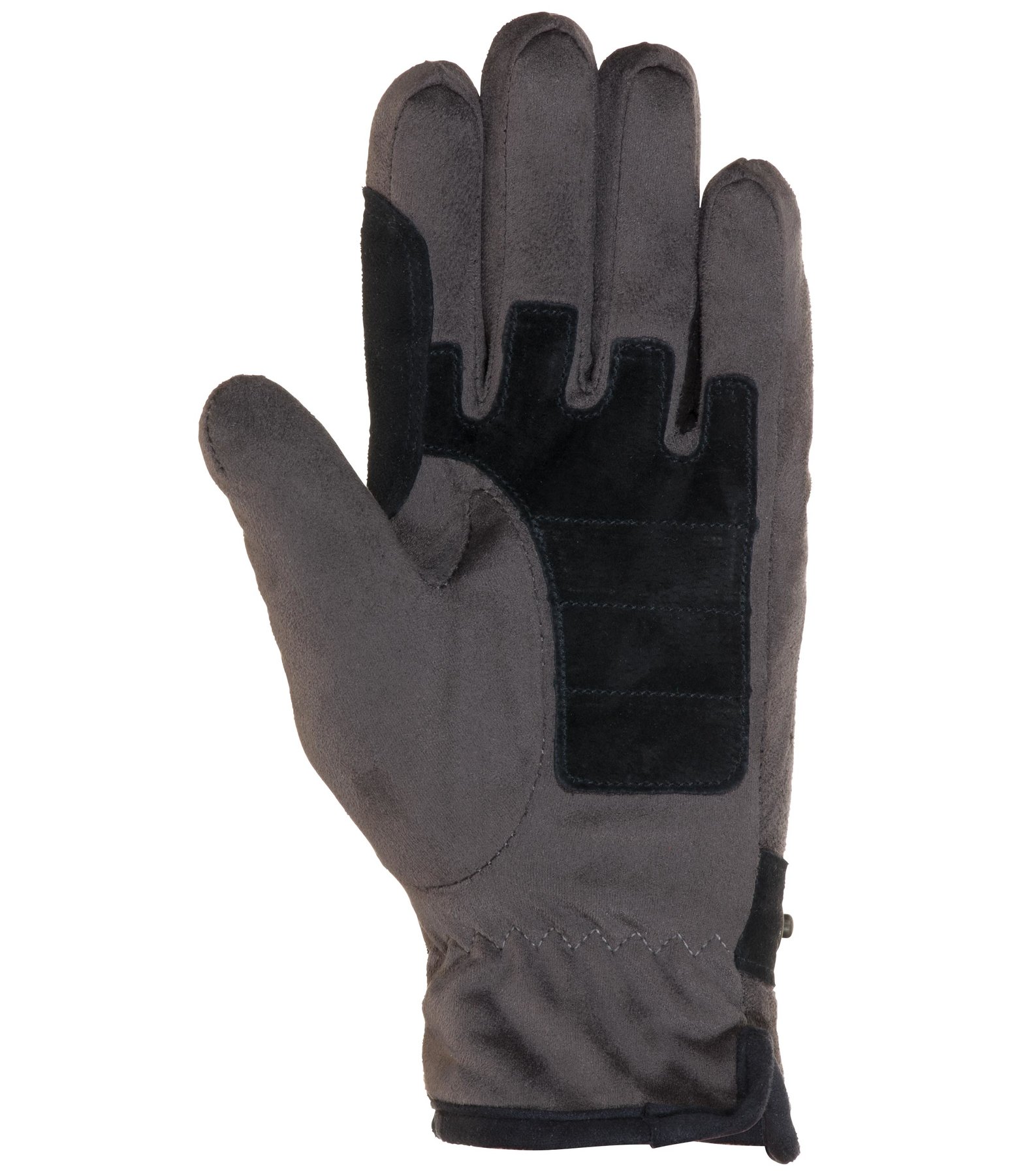 Winter Riding Gloves Luzern