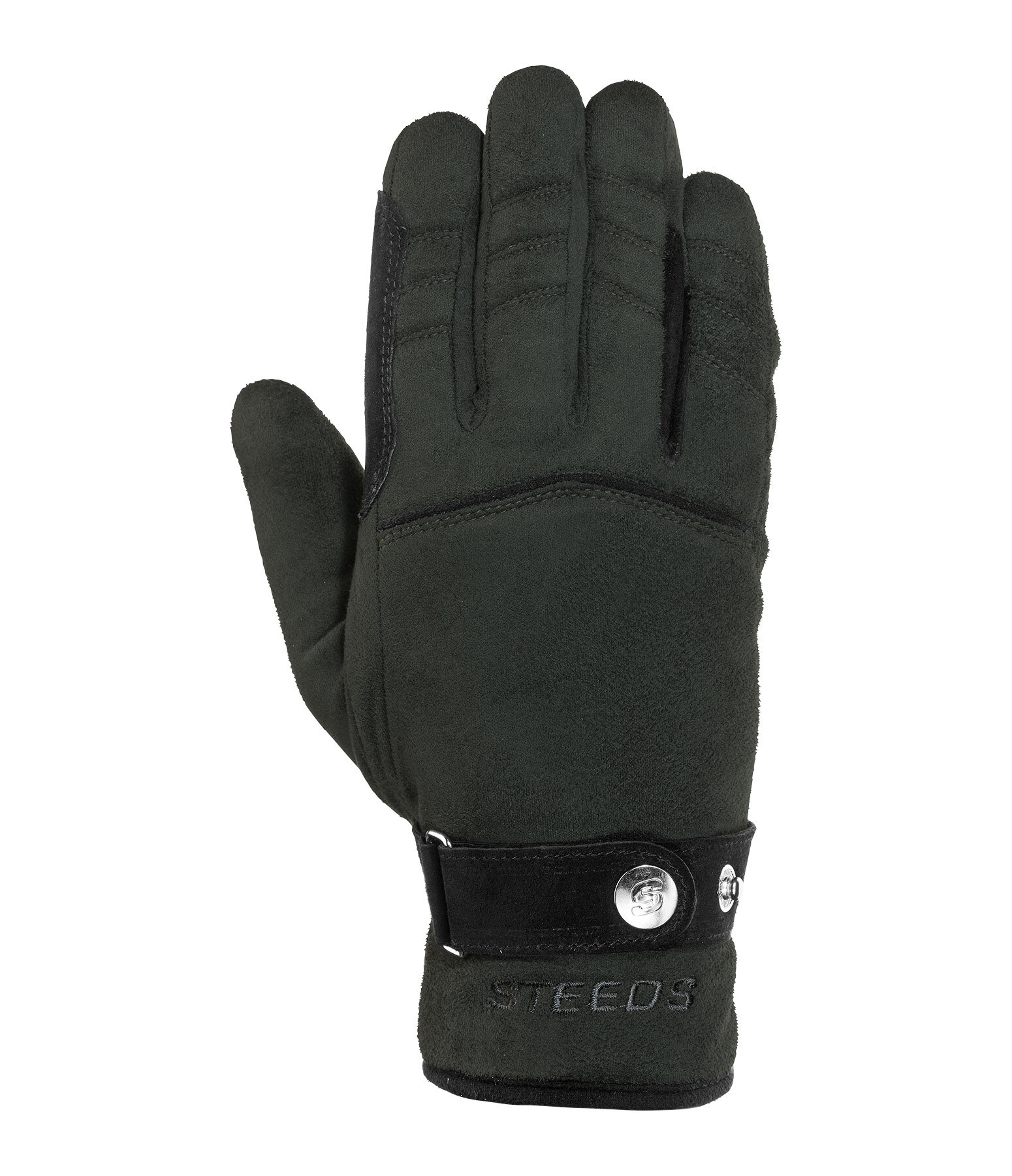 Winter Riding Gloves Luzern