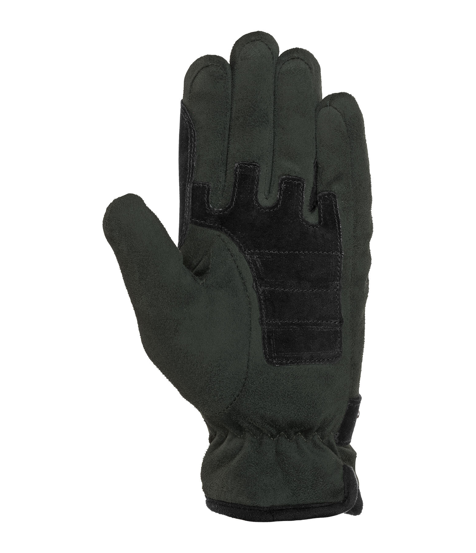 Winter Riding Gloves Luzern