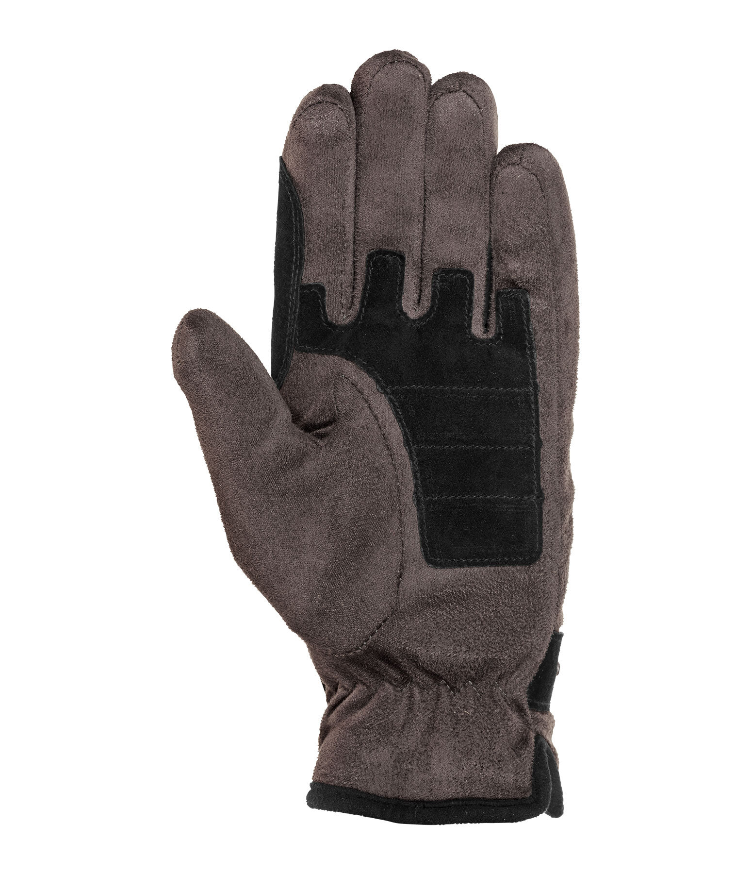 Winter Riding Gloves Luzern