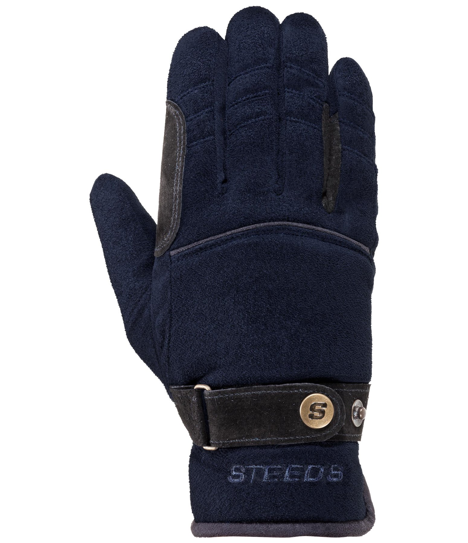 Winter Riding Gloves Luzern