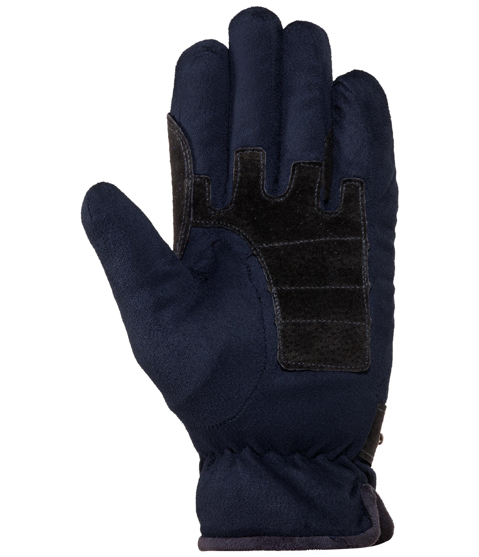 Winter Riding Gloves Luzern