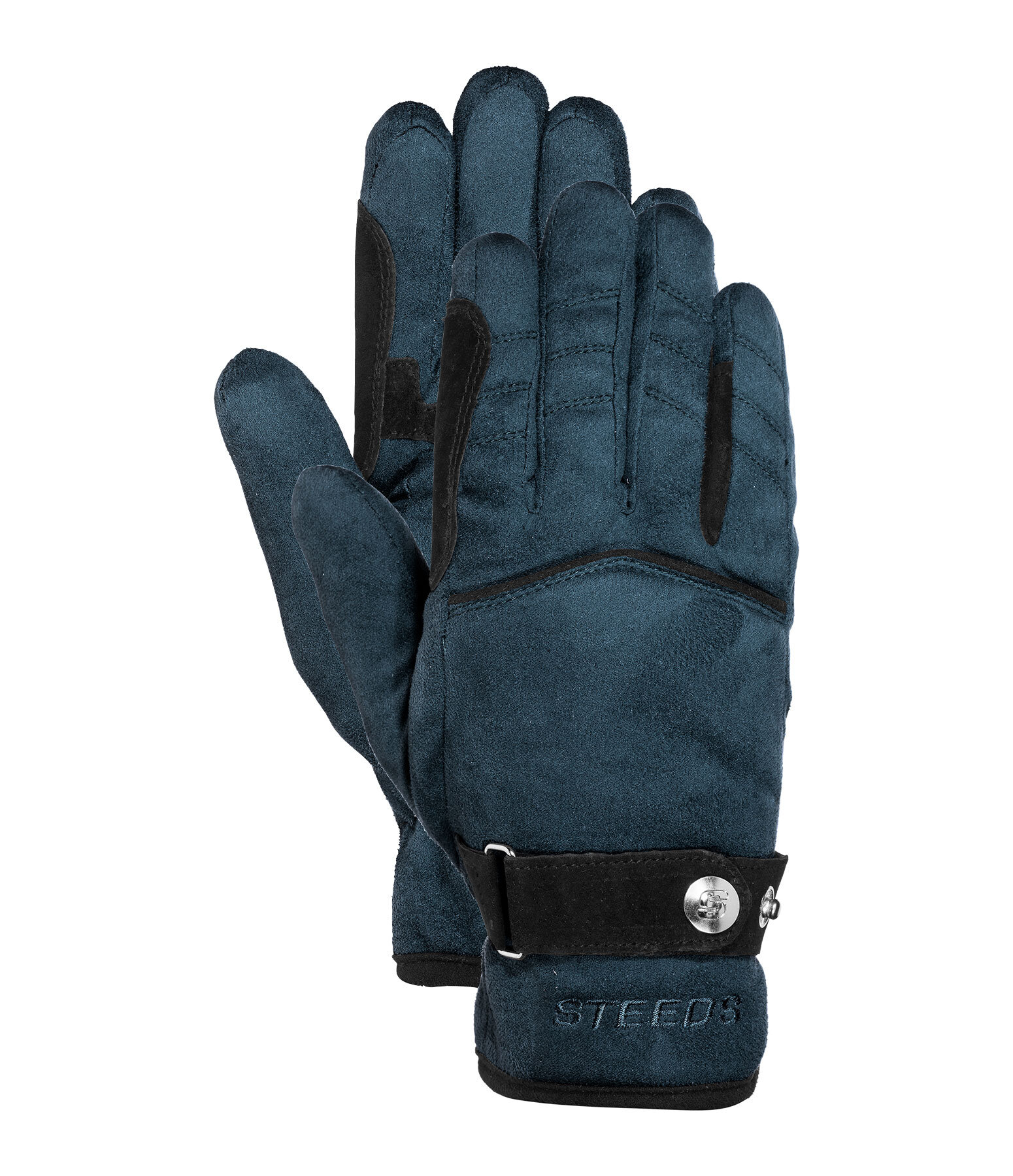 Winter Riding Gloves Luzern