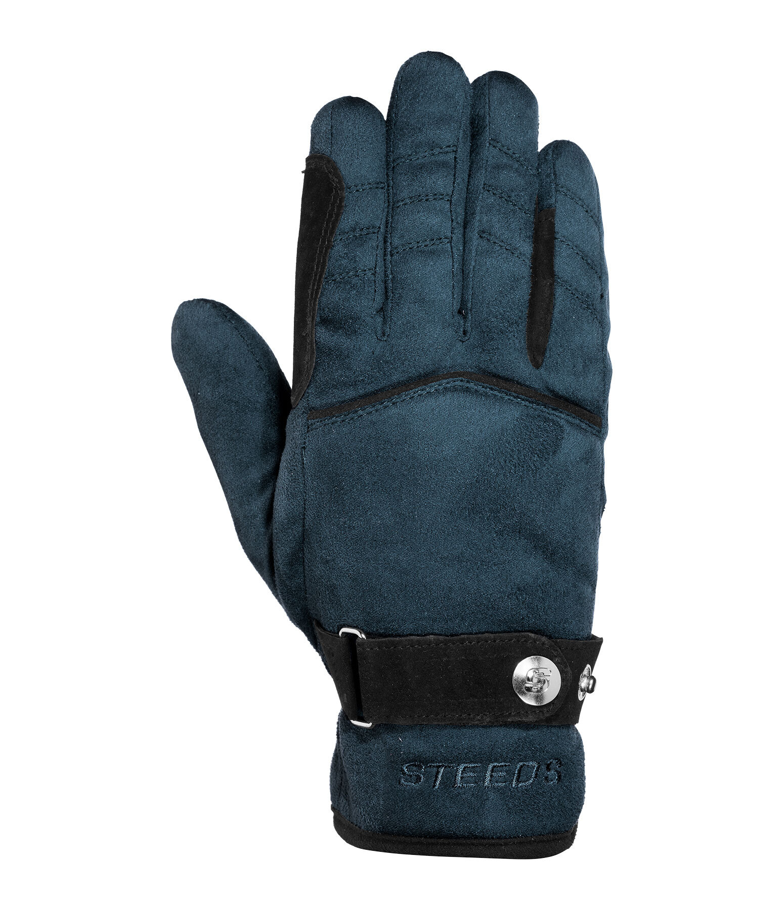 Winter Riding Gloves Luzern