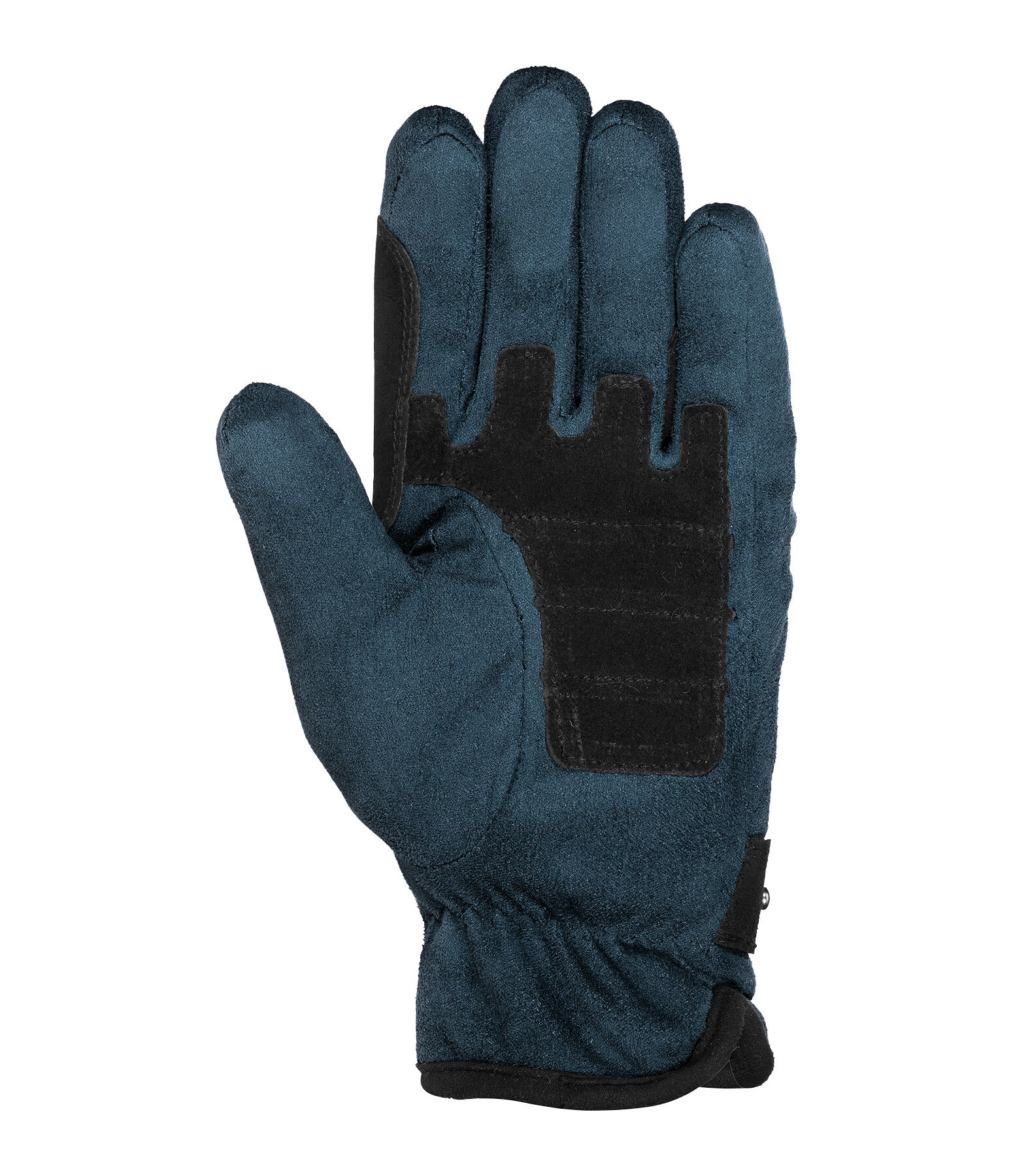 Winter Riding Gloves Luzern