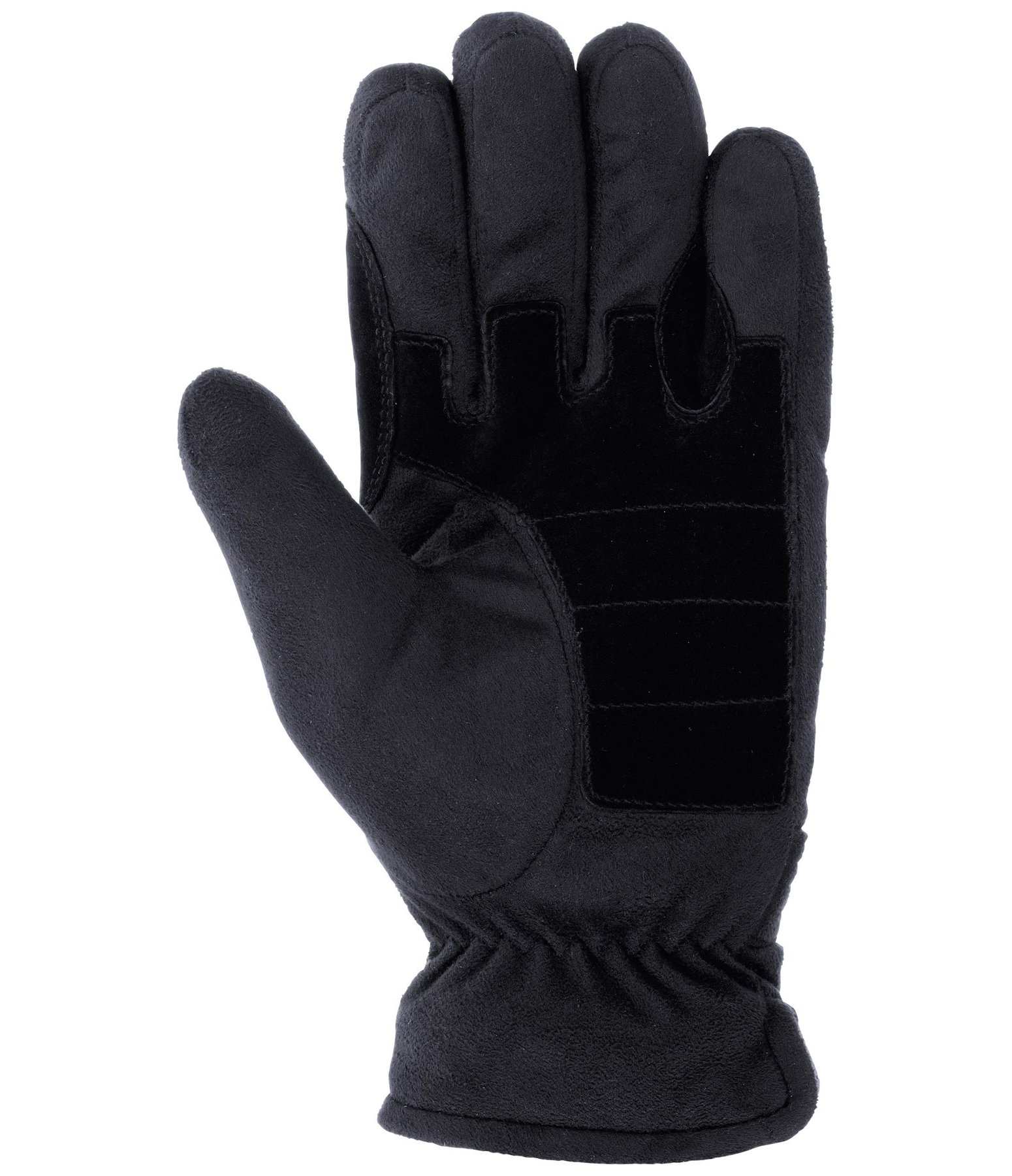 Winter Riding Gloves Luzern