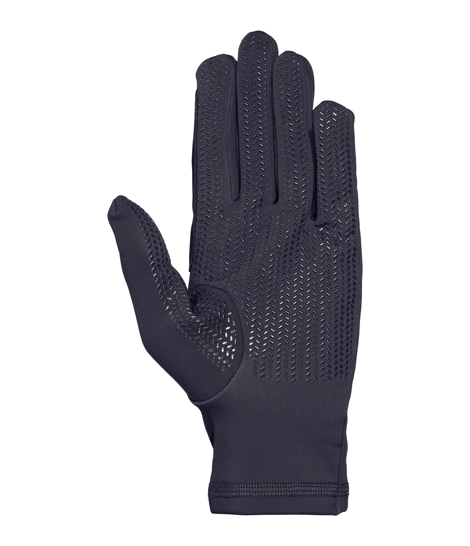Summer Riding Gloves Ultra Fit